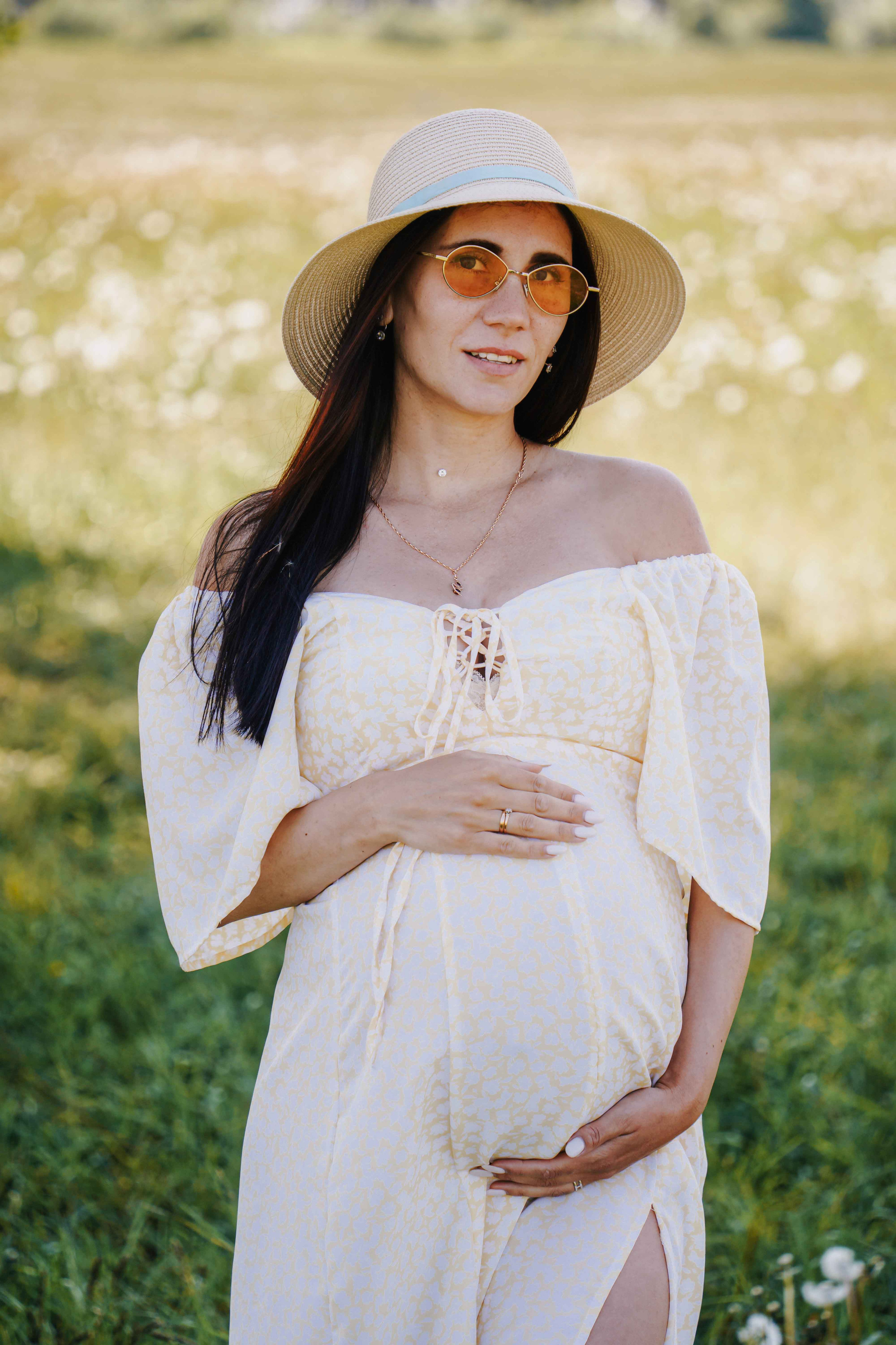 Игорь и Лена. Свадебный и семейный фотограф в Санкт-Петербурге Виктор Голубев