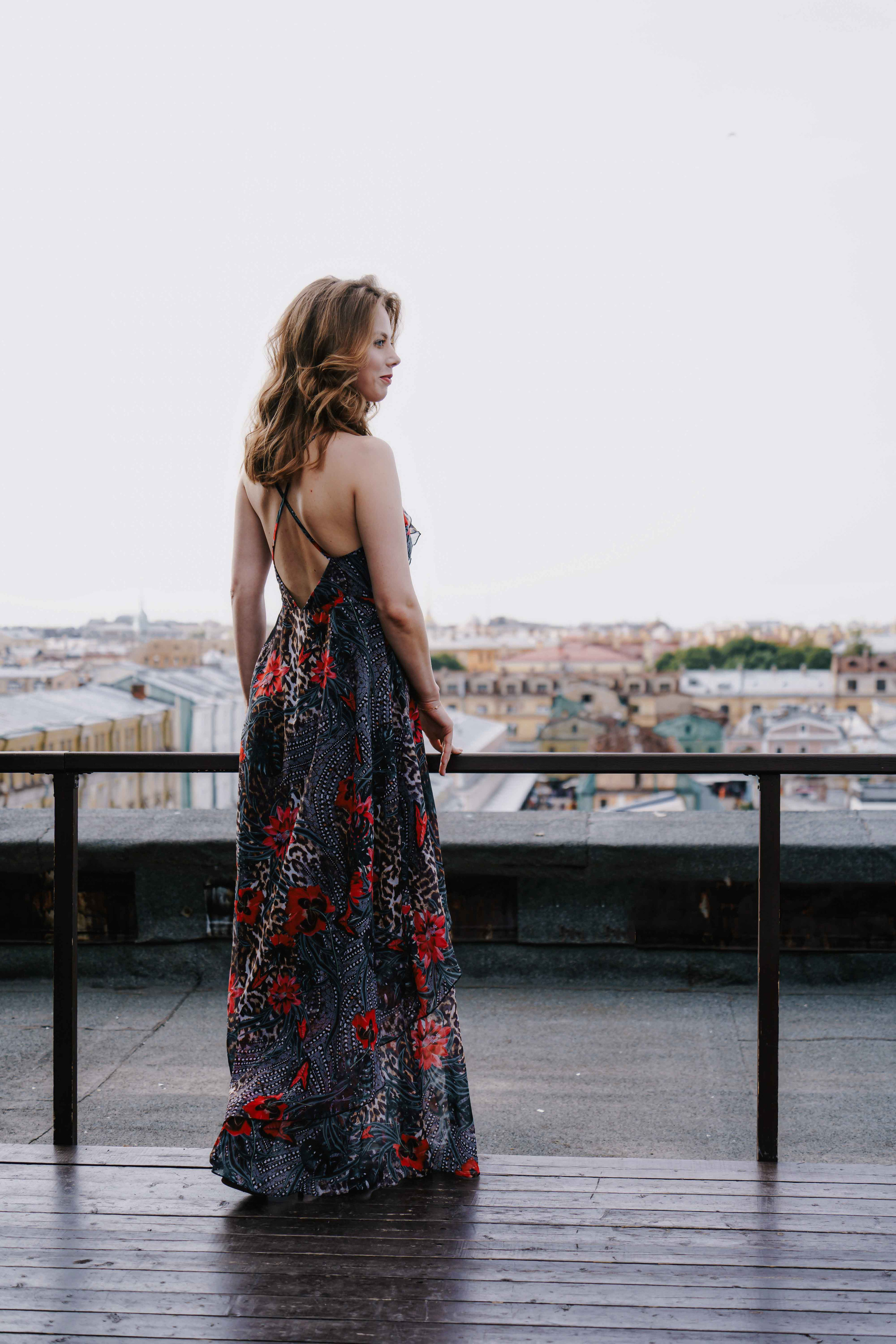 Свадьба Сергея и Екатерины. Свадебный и семейный фотограф в Санкт-Петербурге Виктор Голубев