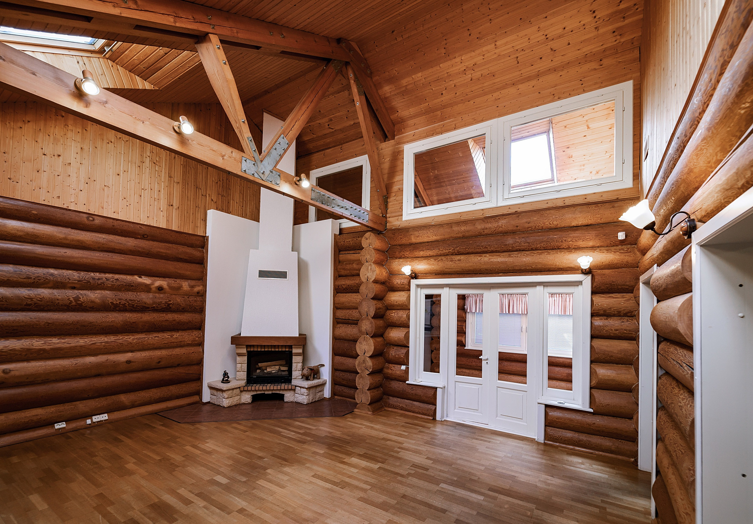 Фотосъемка недвижимости. Свадебный и семейный фотограф в Санкт-Петербурге Виктор Голубев