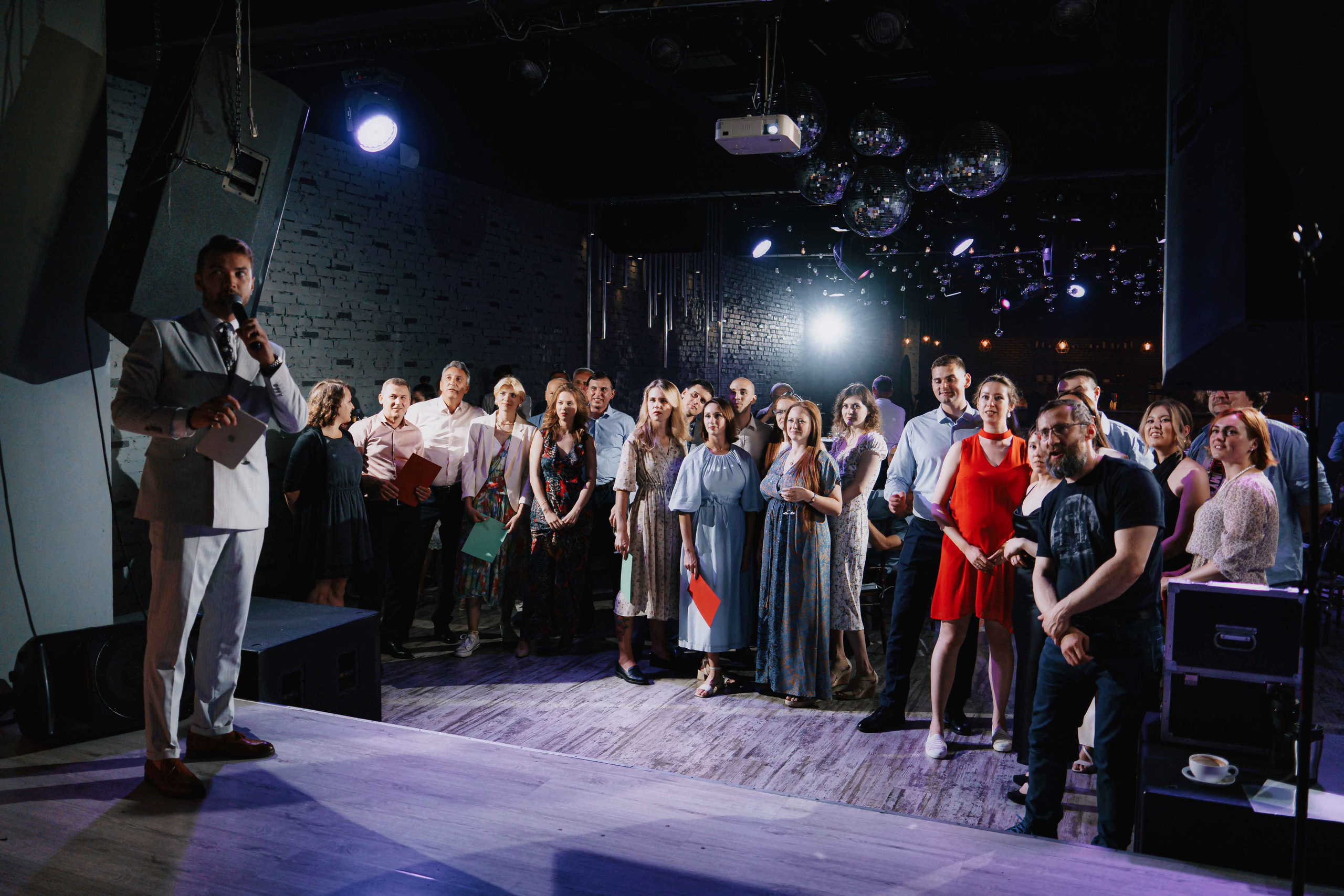 Свадьба Сергея и Екатерины. Свадебный и семейный фотограф в Санкт-Петербурге Виктор Голубев