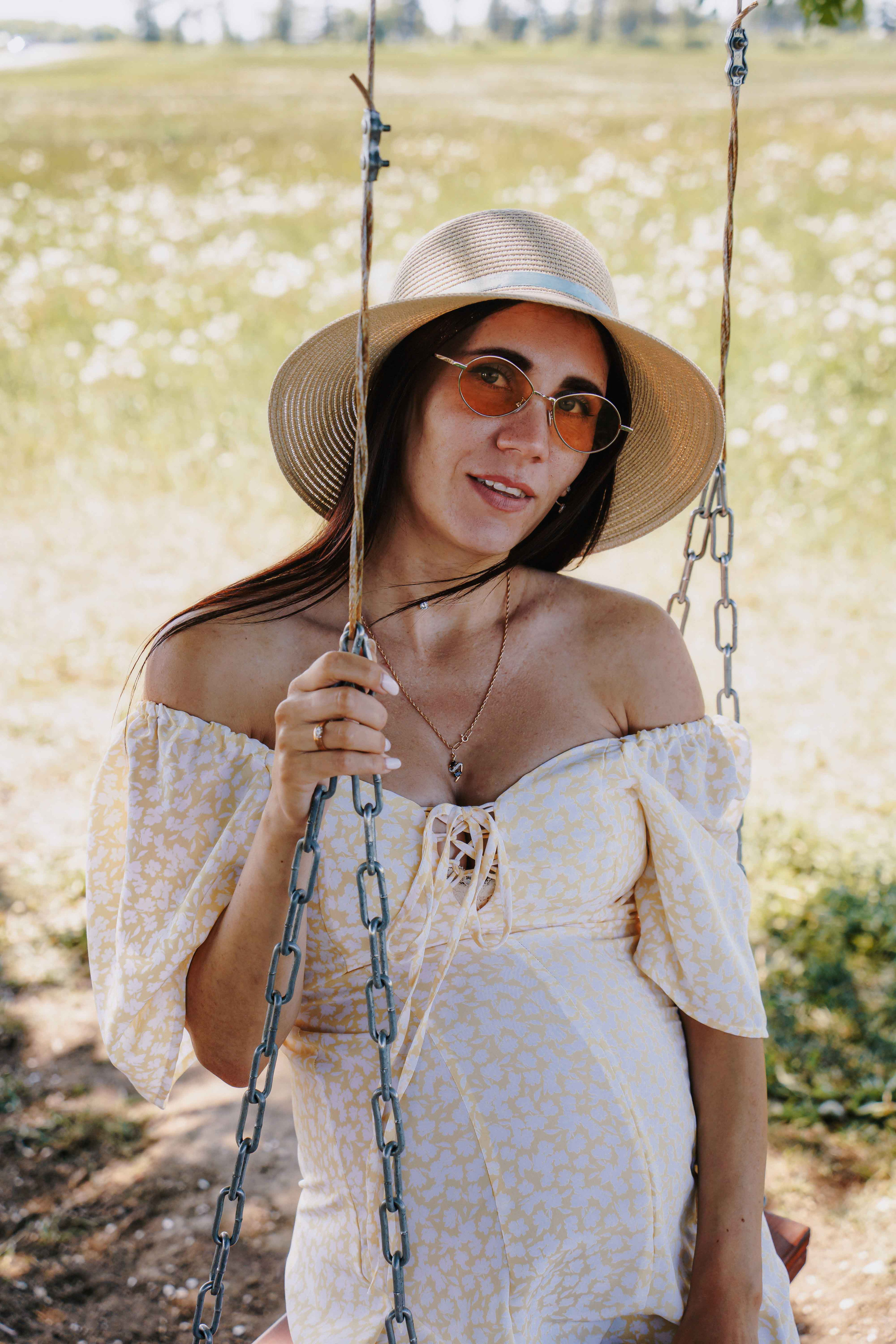 Игорь и Лена. Свадебный и семейный фотограф в Санкт-Петербурге Виктор Голубев