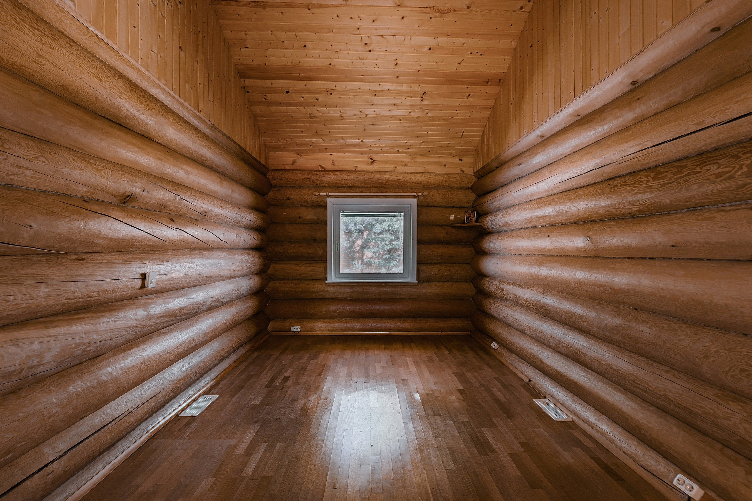 Фотосъемка недвижимости. Свадебный и семейный фотограф в Санкт-Петербурге Виктор Голубев