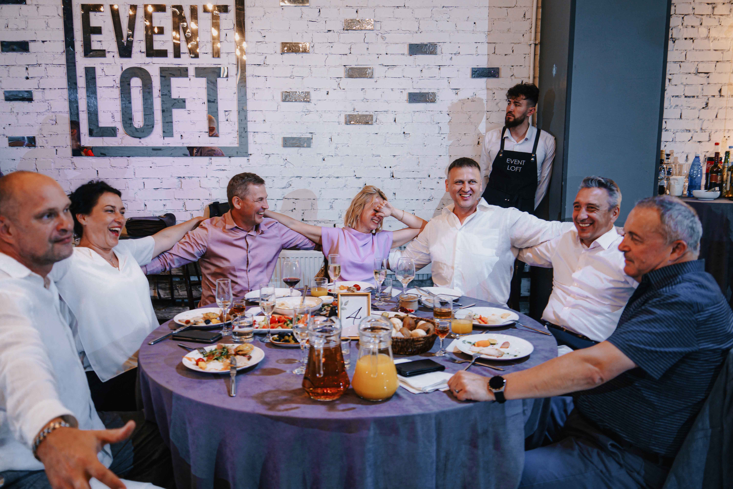 Свадьба Сергея и Екатерины. Свадебный и семейный фотограф в Санкт-Петербурге Виктор Голубев