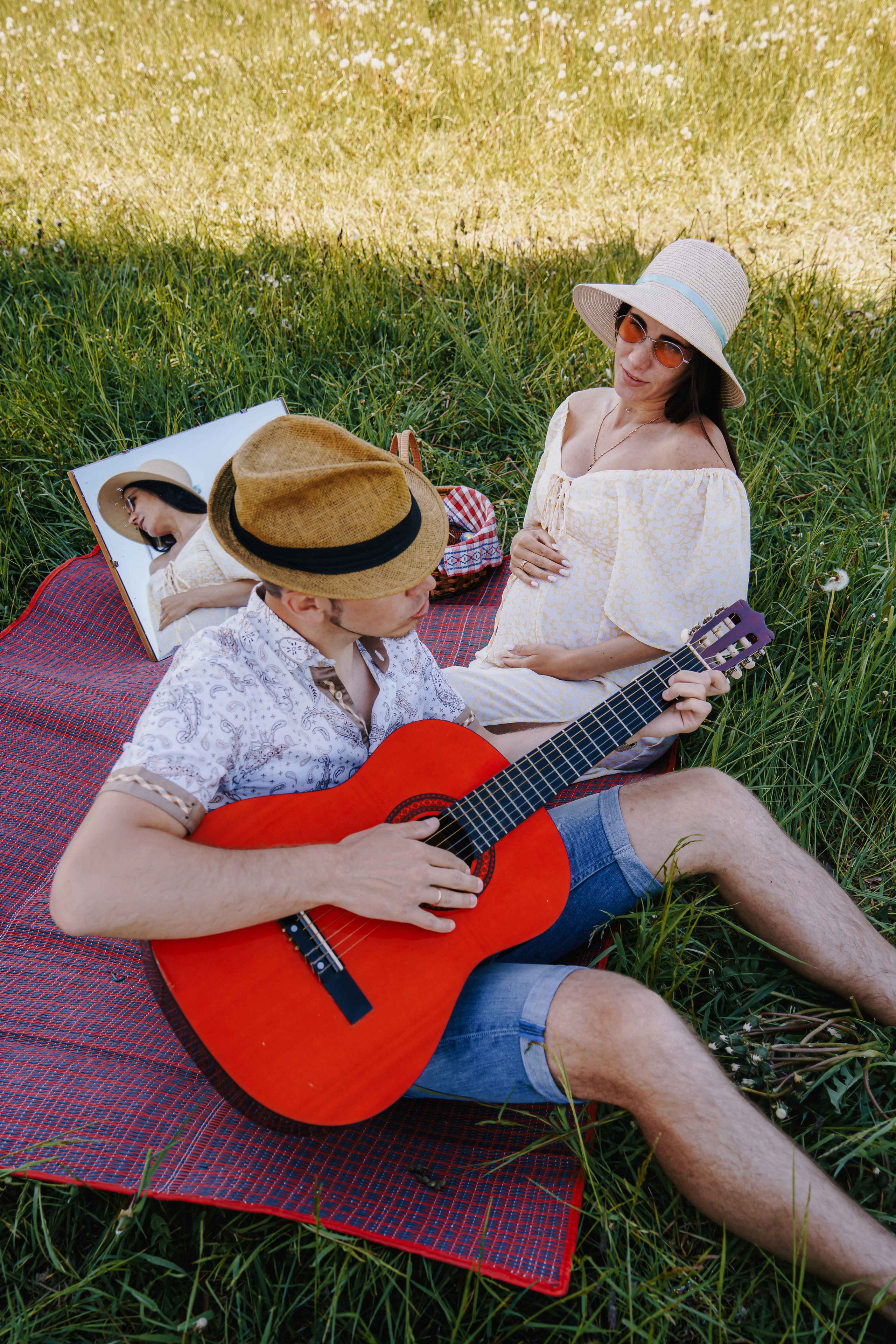 Игорь и Лена. Свадебный и семейный фотограф в Санкт-Петербурге Виктор Голубев
