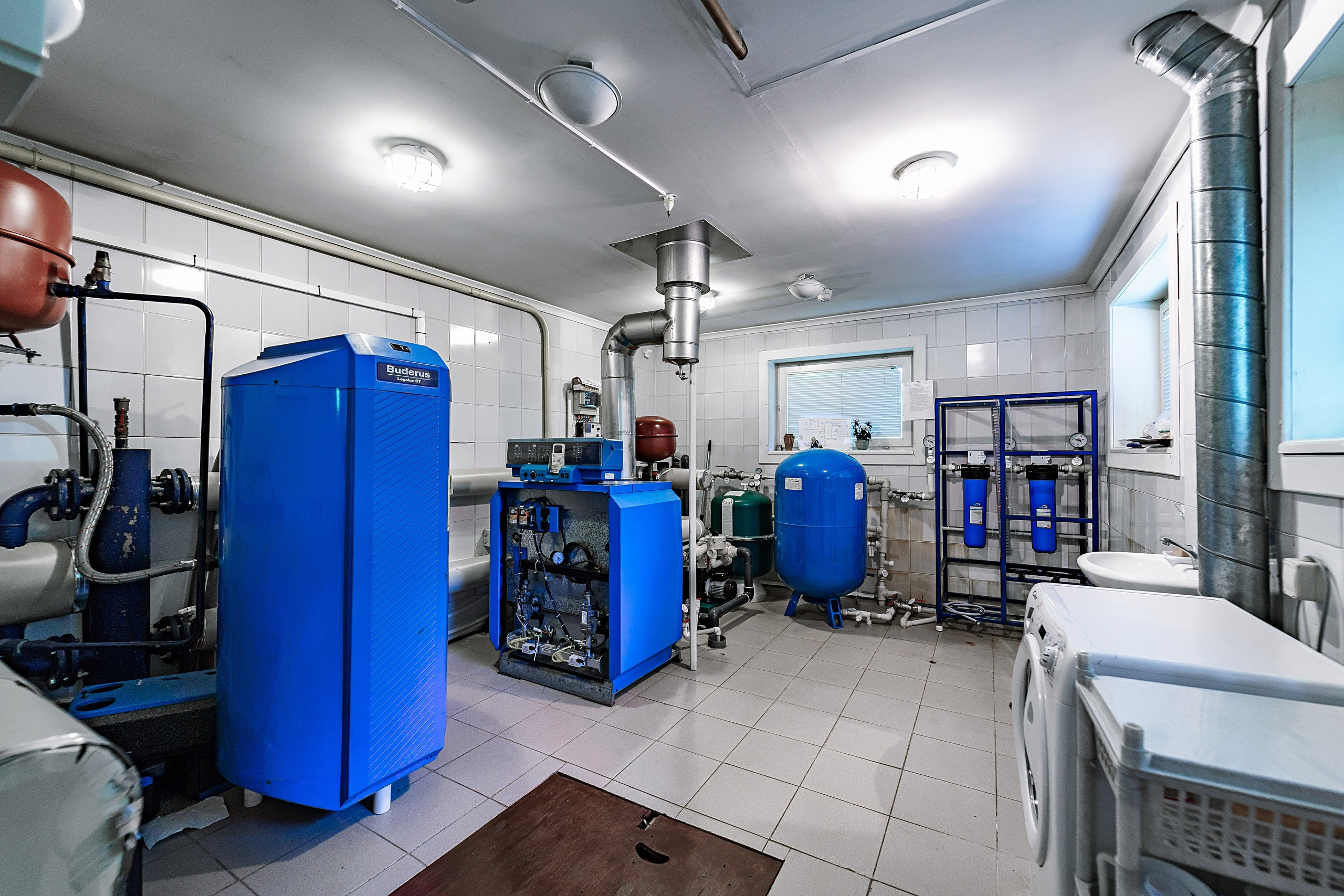 Фотосъемка недвижимости. Свадебный и семейный фотограф в Санкт-Петербурге Виктор Голубев