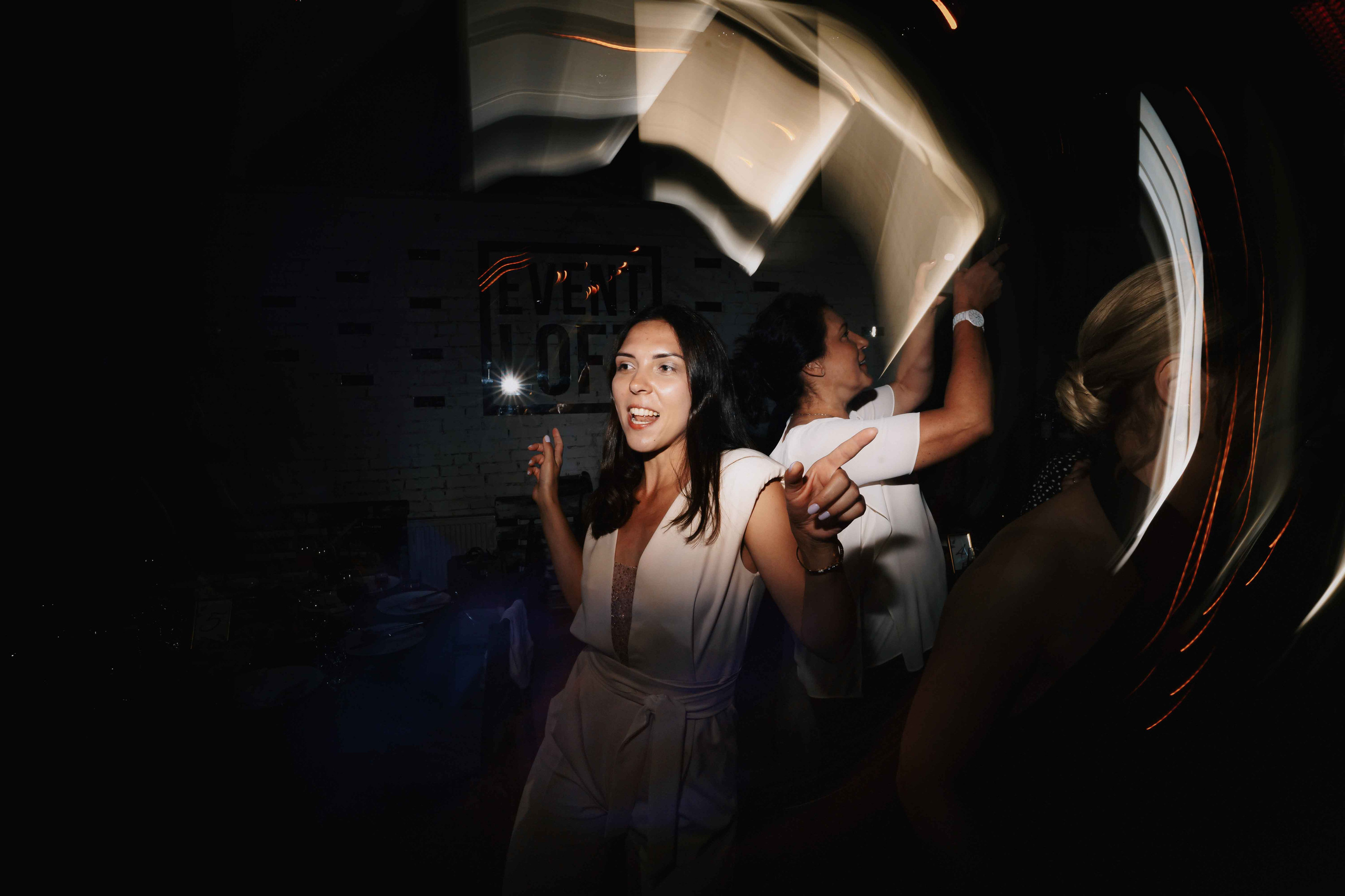 Свадьба Сергея и Екатерины. Свадебный и семейный фотограф в Санкт-Петербурге Виктор Голубев