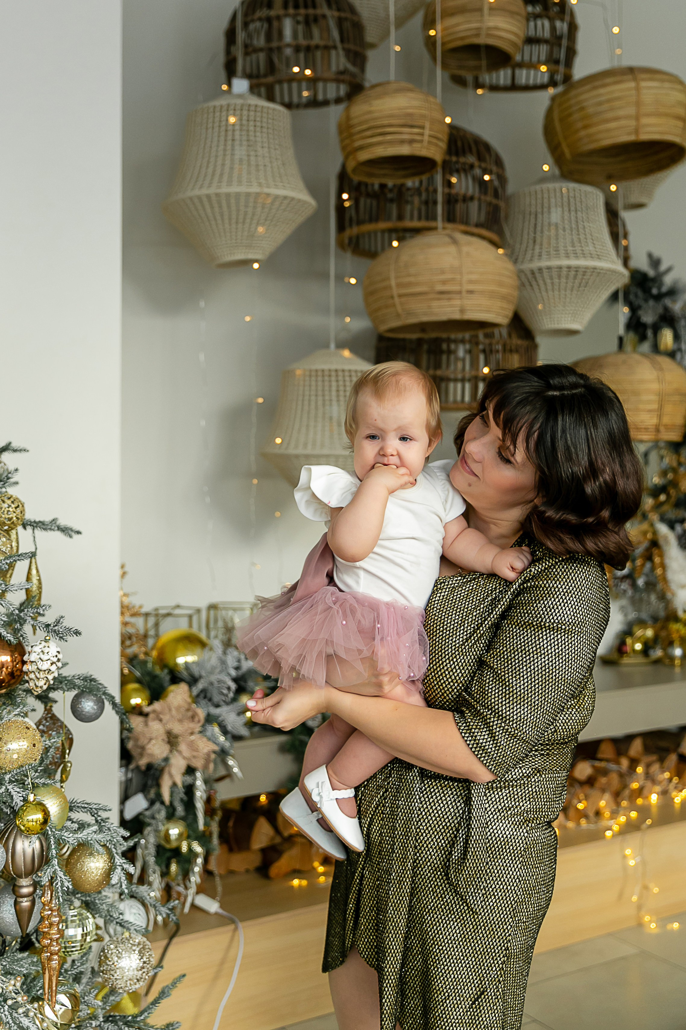 Евангелина Юля и Петр. Фотограф Елена Лагода