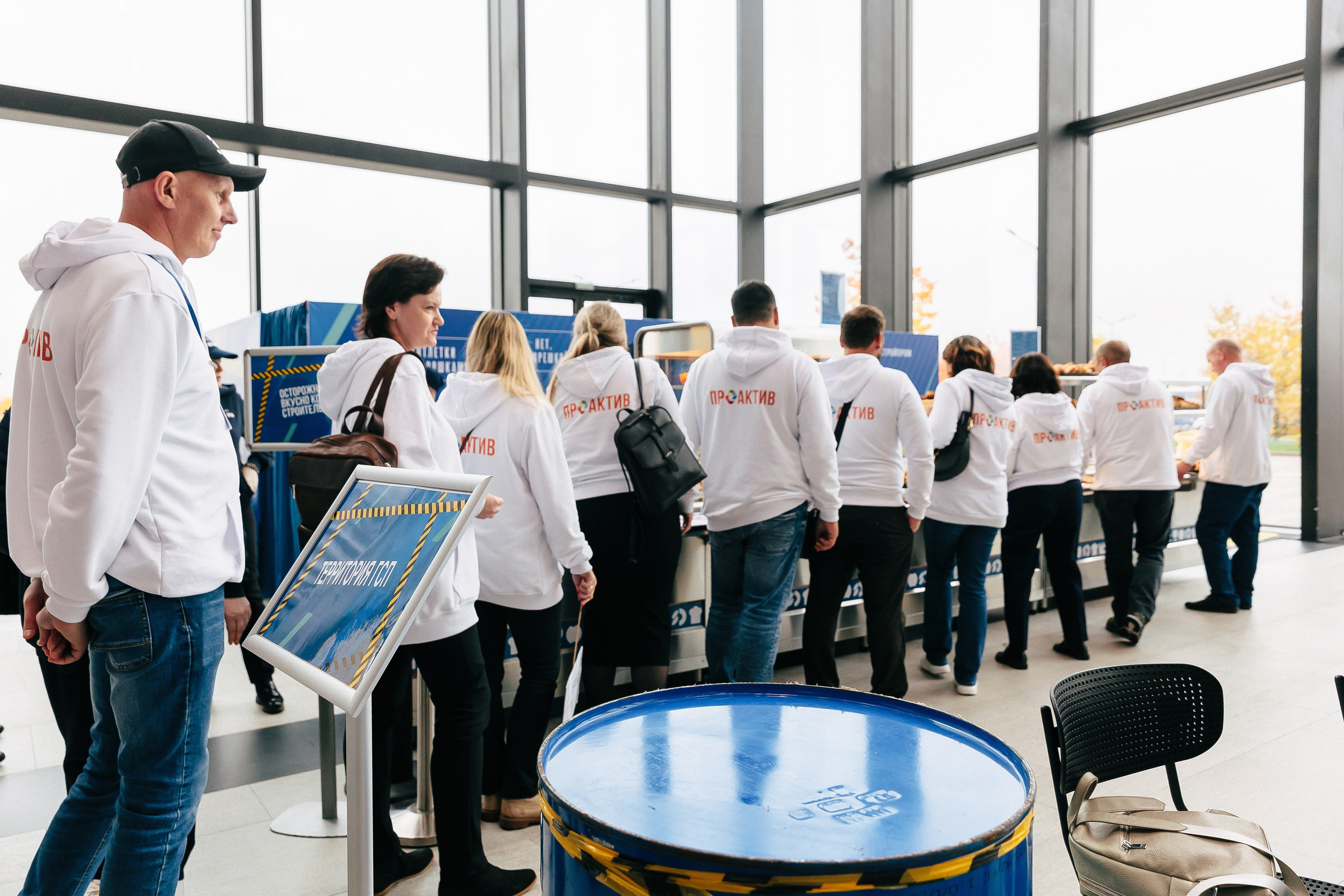 Фотограф на корпоратив, мероприятие в Петербурге. Репортажная фотосъемка праздников и мероприятий в Санкт-Петербурге