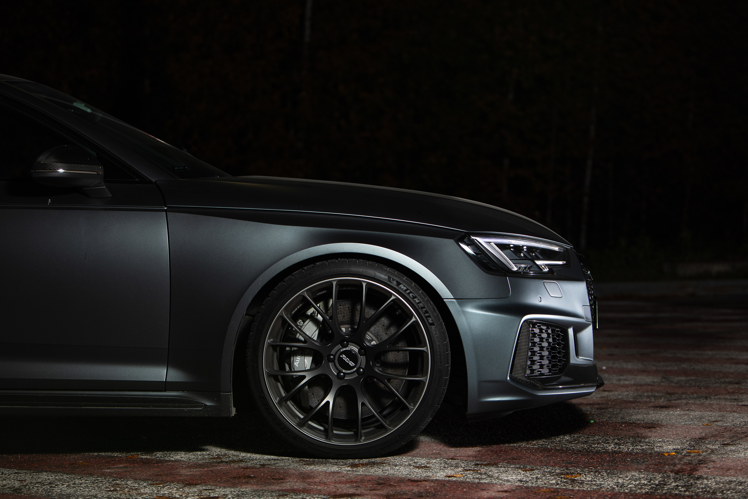 Автомобили. Автомобильная фотография в Санкт-Петербурге