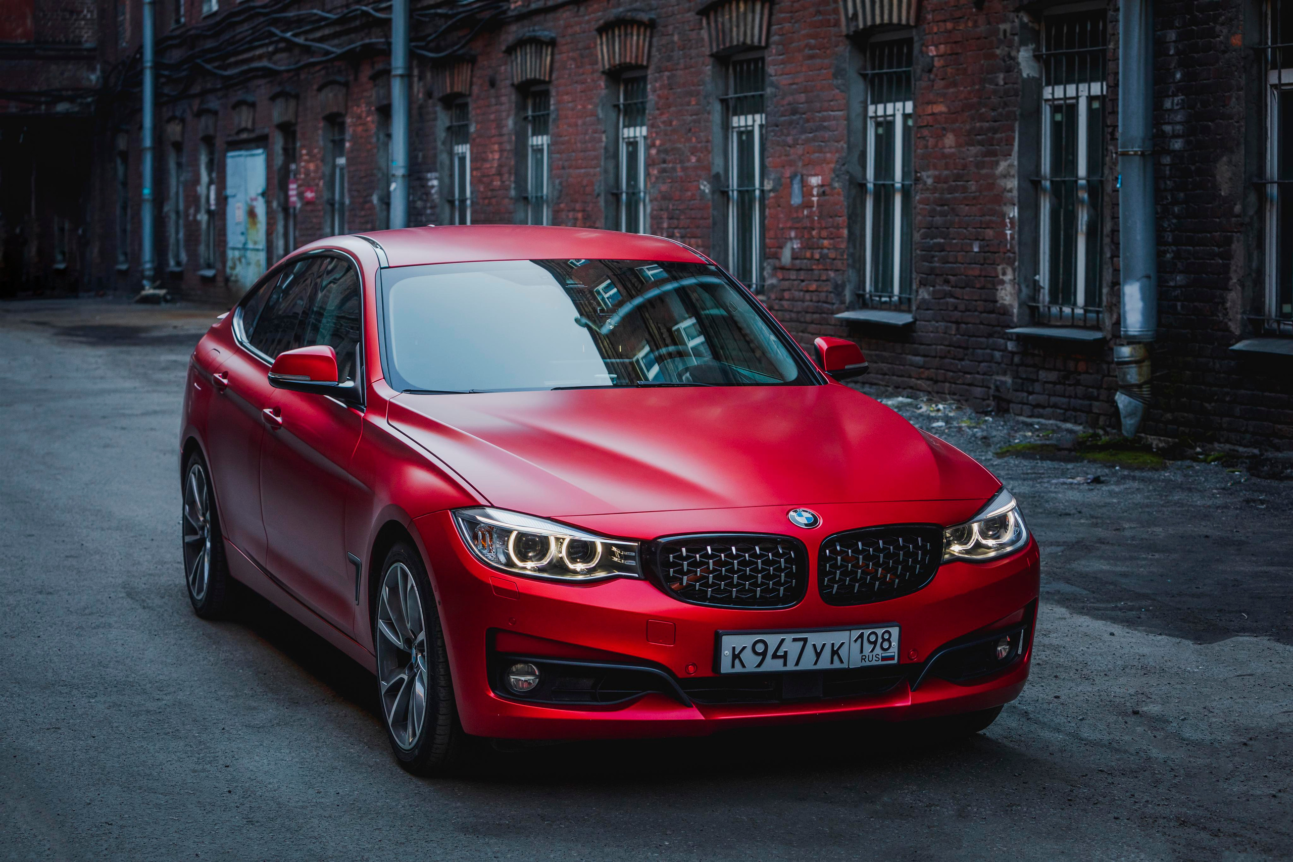 Автомобили. Автомобильная фотография в Санкт-Петербурге