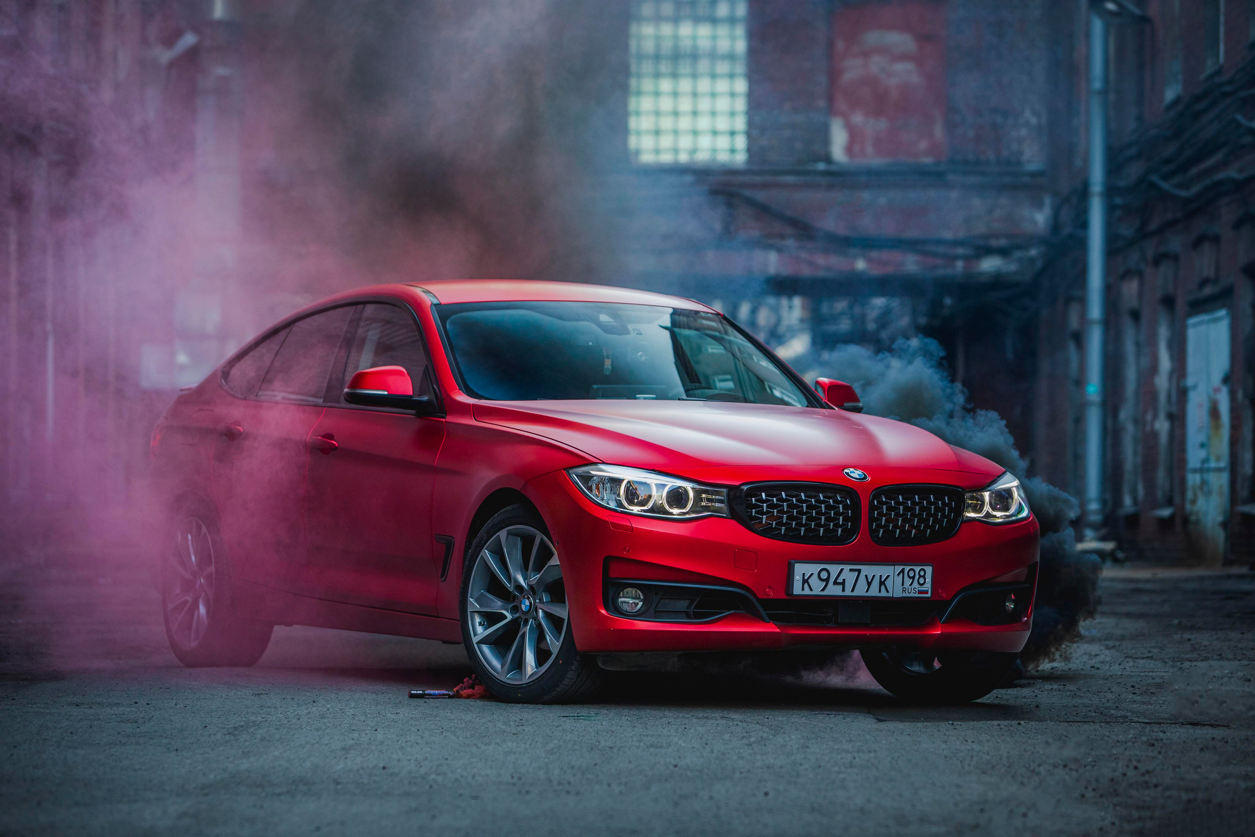 Автомобили. Автомобильная фотография в Санкт-Петербурге