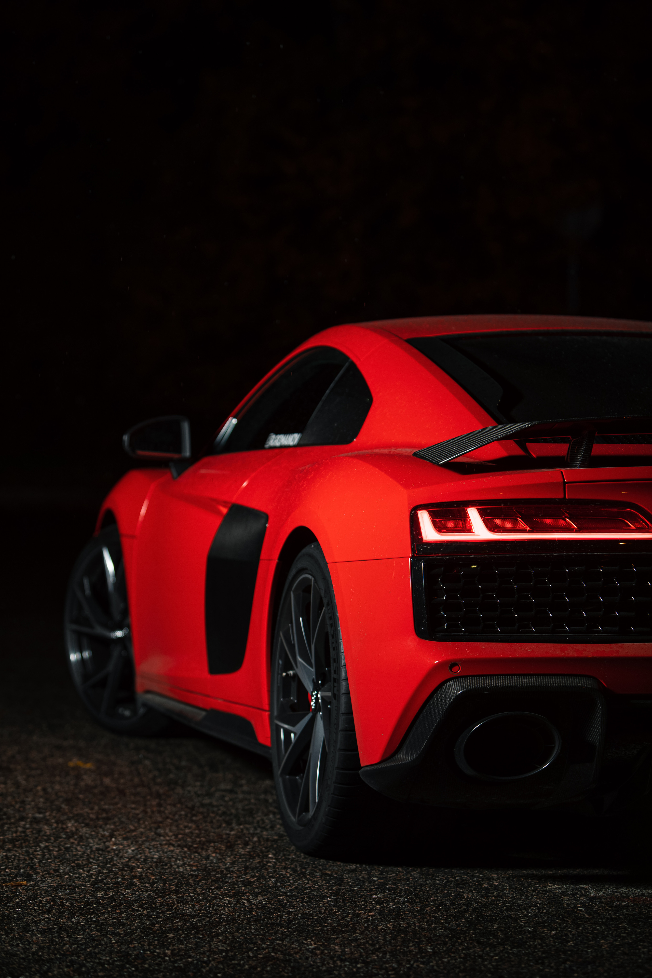 Автомобили. Автомобильная фотография в Санкт-Петербурге