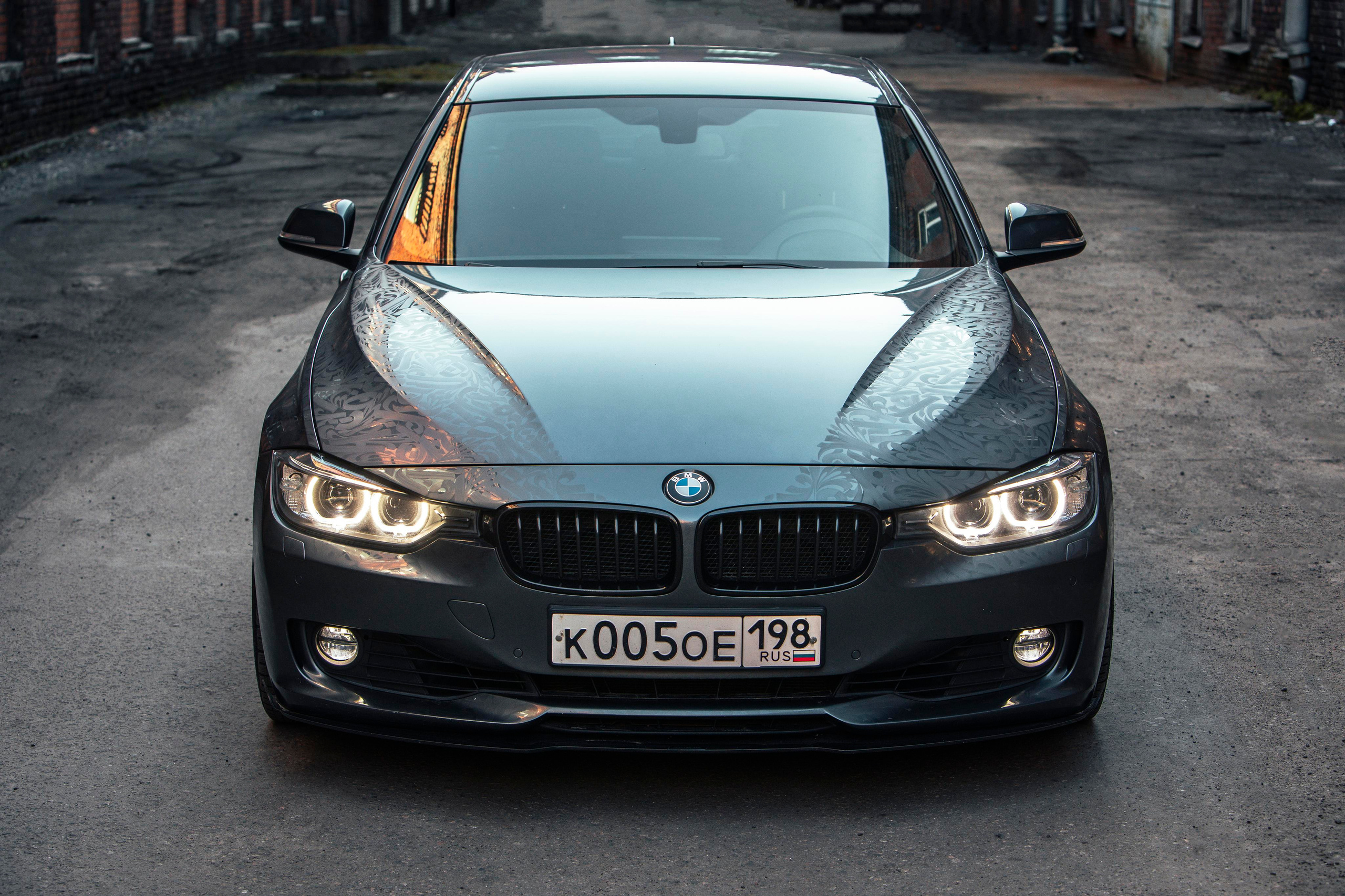 Автомобили. Автомобильная фотография в Санкт-Петербурге