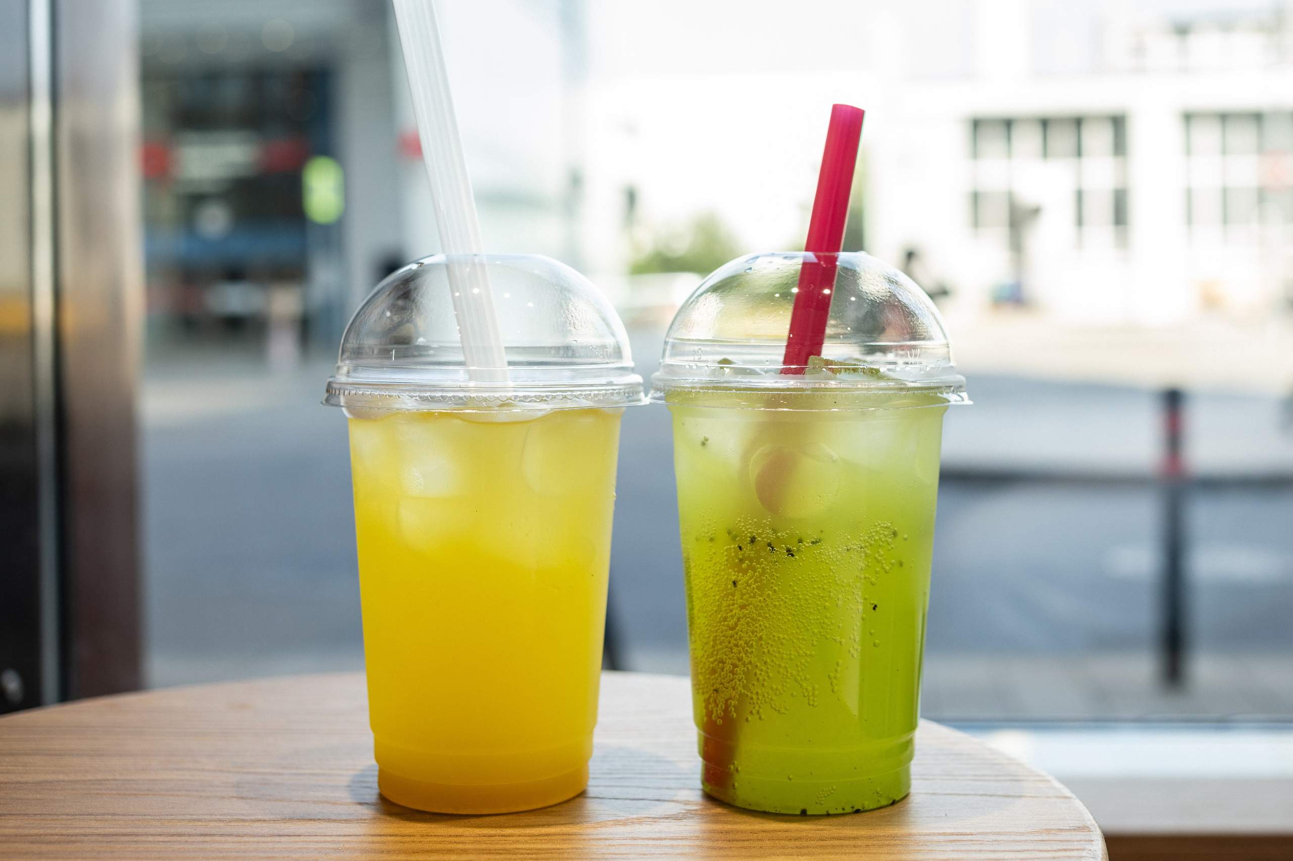 КОФЕ ХАУЗ. Фотограф Алина Гашникова