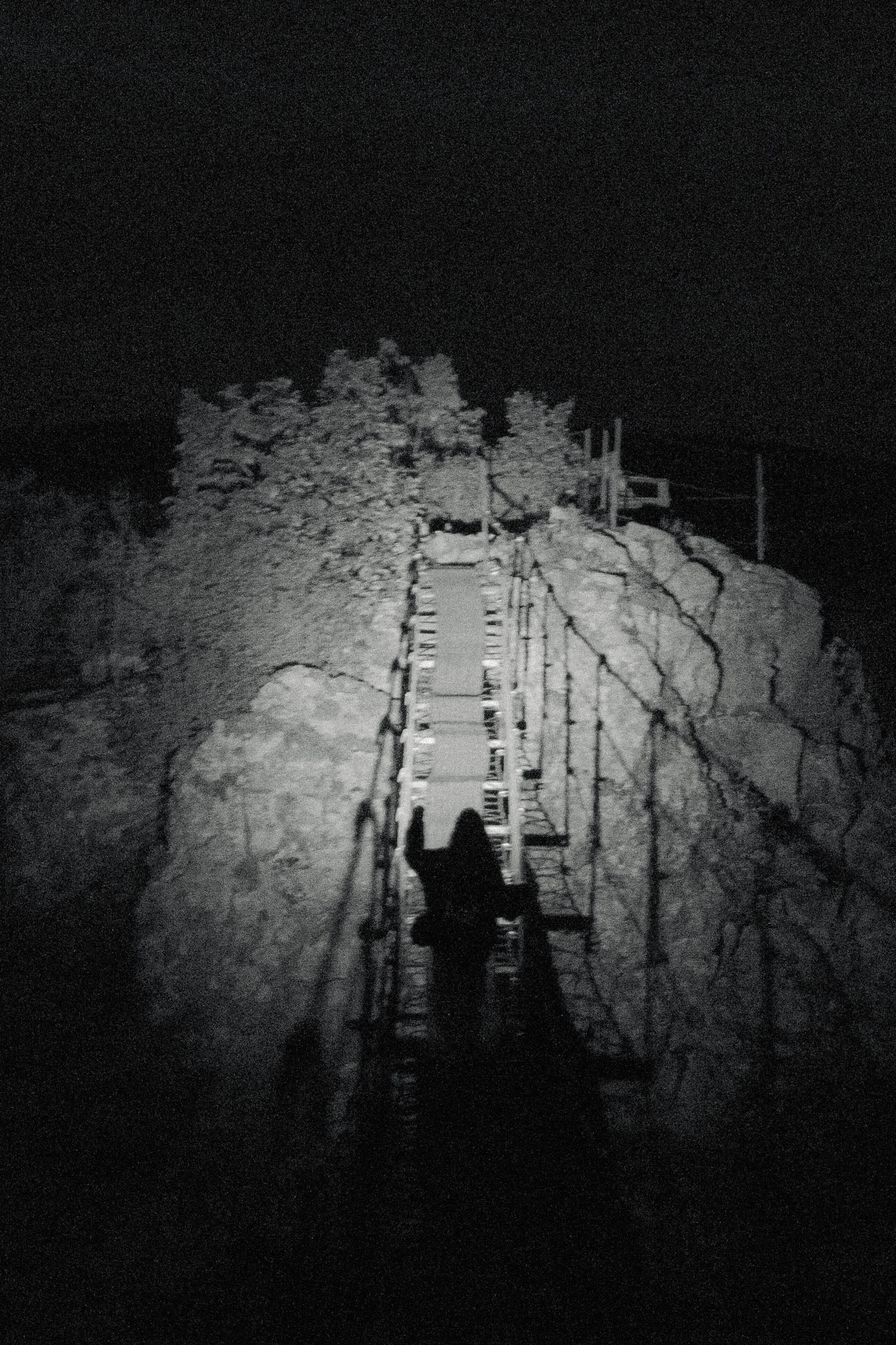 8 июня. Фотограф Благовещенска Яна