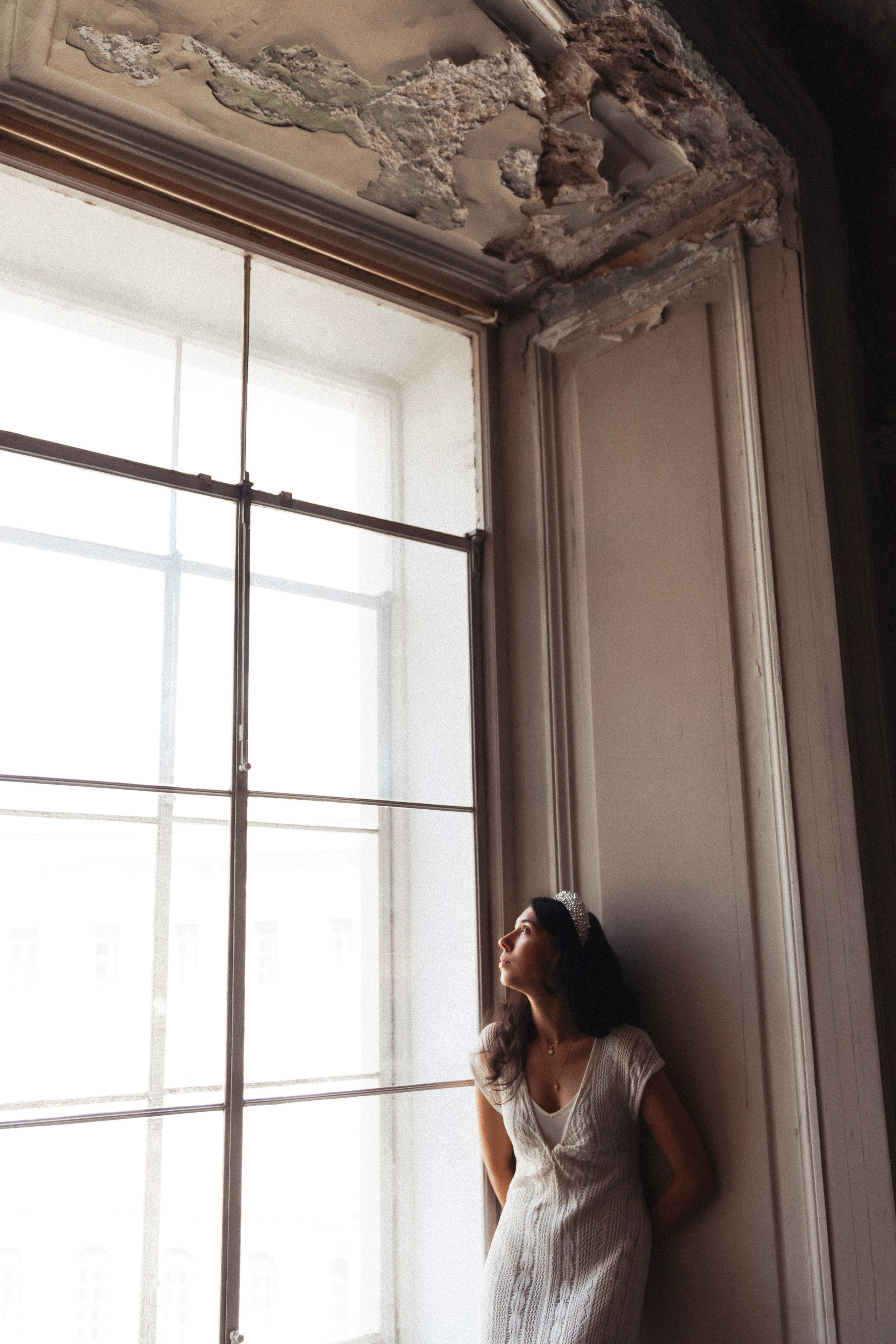 Академия Художеств. Лилия Павлова фотограф в Санкт-Петербурге Питер СПб Фотопрогулки Спб lilyincity