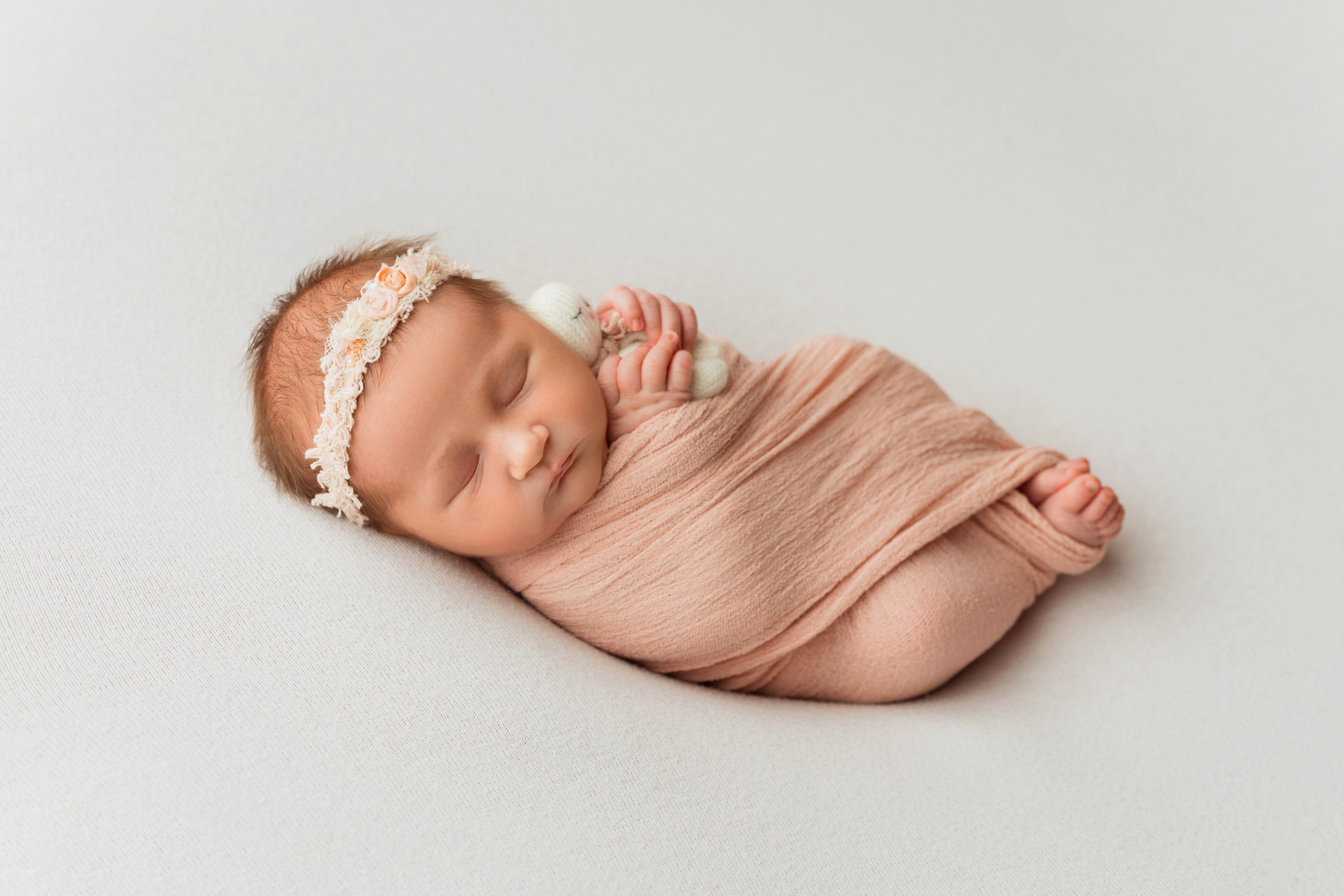 Съемка новорожденных. Фотограф новорожденных Москва и МО Татьяна Цыплакова