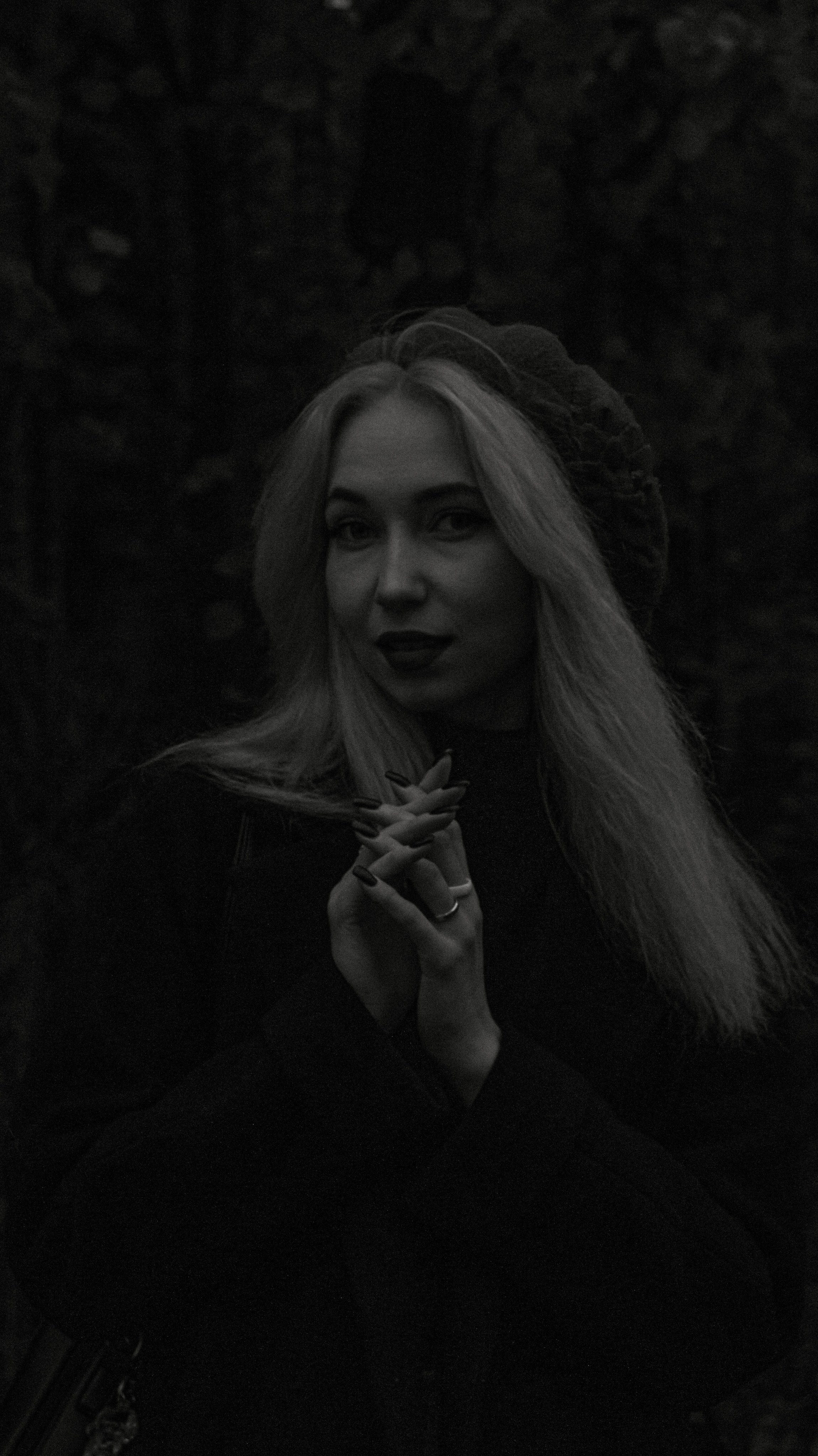 Мария&Бэлла. Профессиональный фотограф