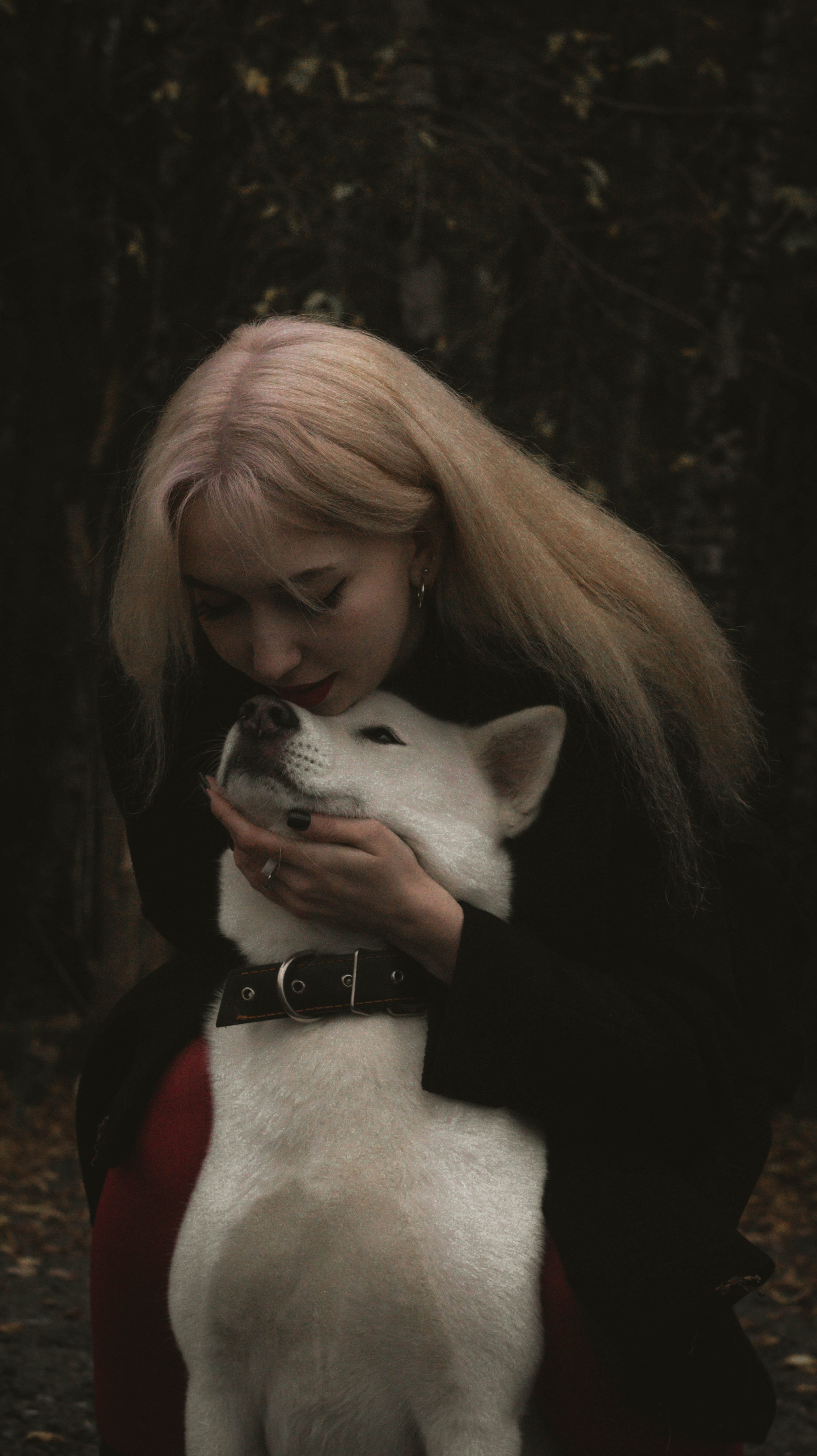 Мария&Бэлла. Профессиональный фотограф