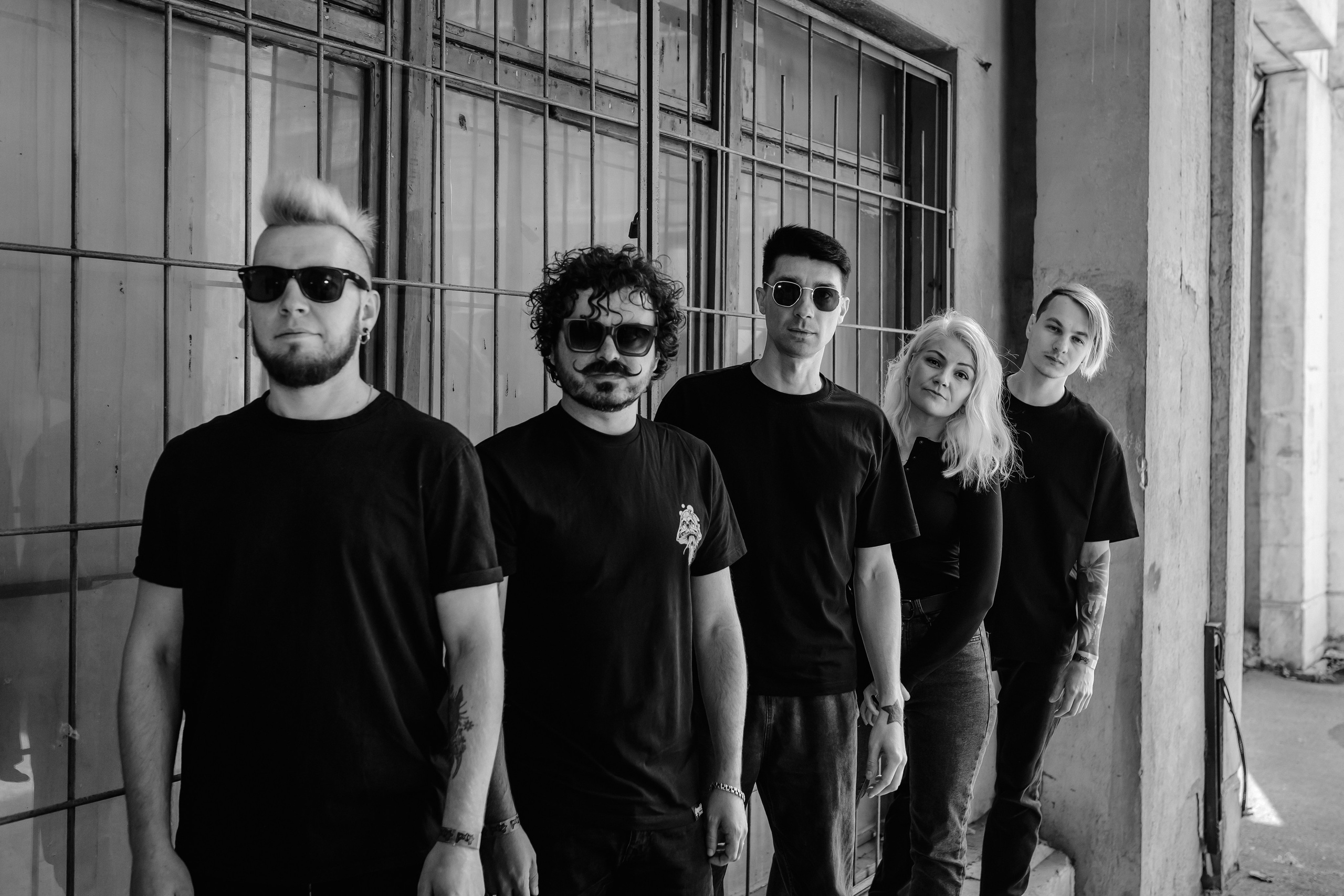 НАКОНЕЧНЫЙ. Фотограф Елена Богачева (lenalena_na_na_na)