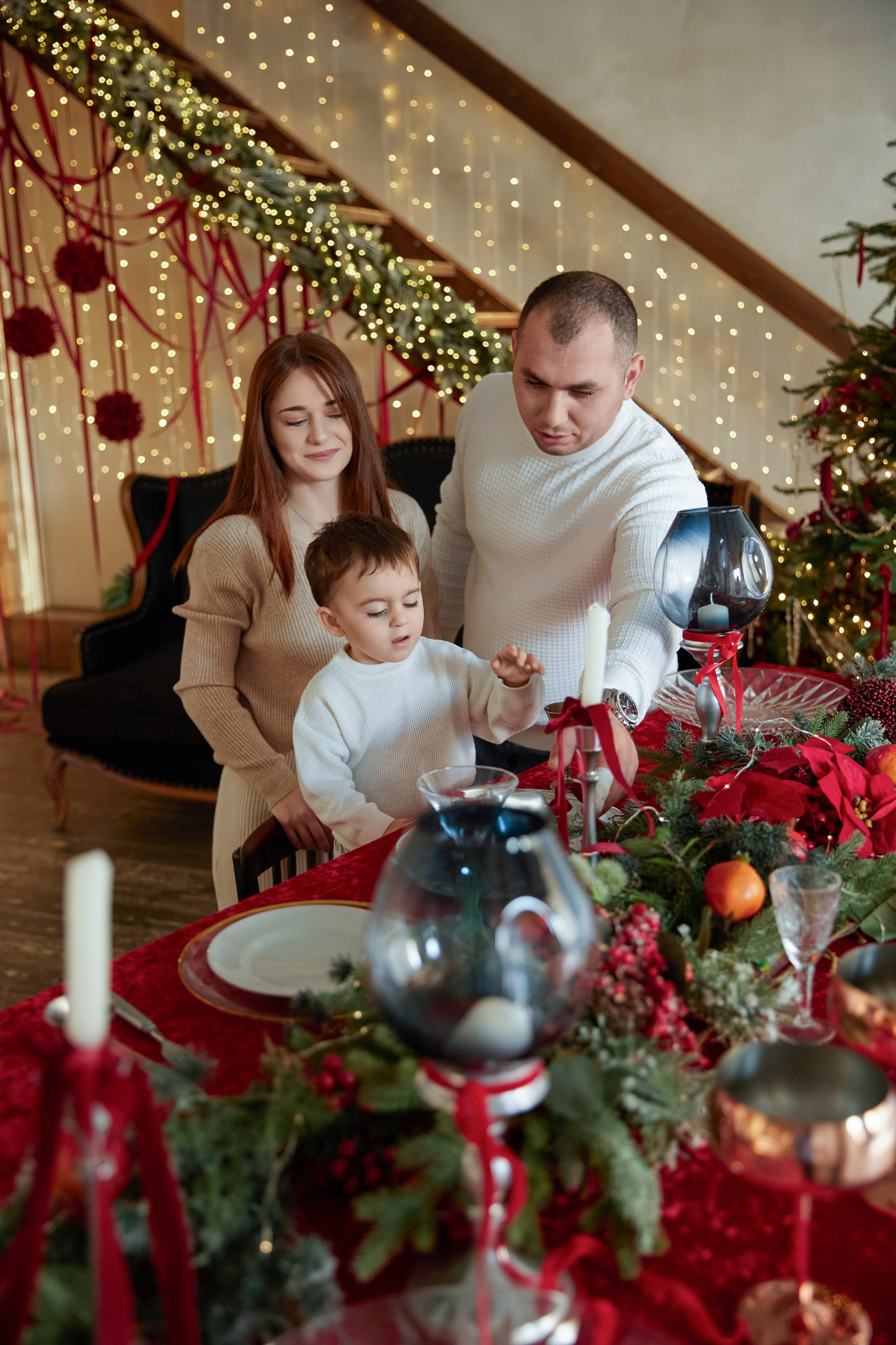 Аркадий. Фотограф женского портрета, беременности и материнства Харькова Елена