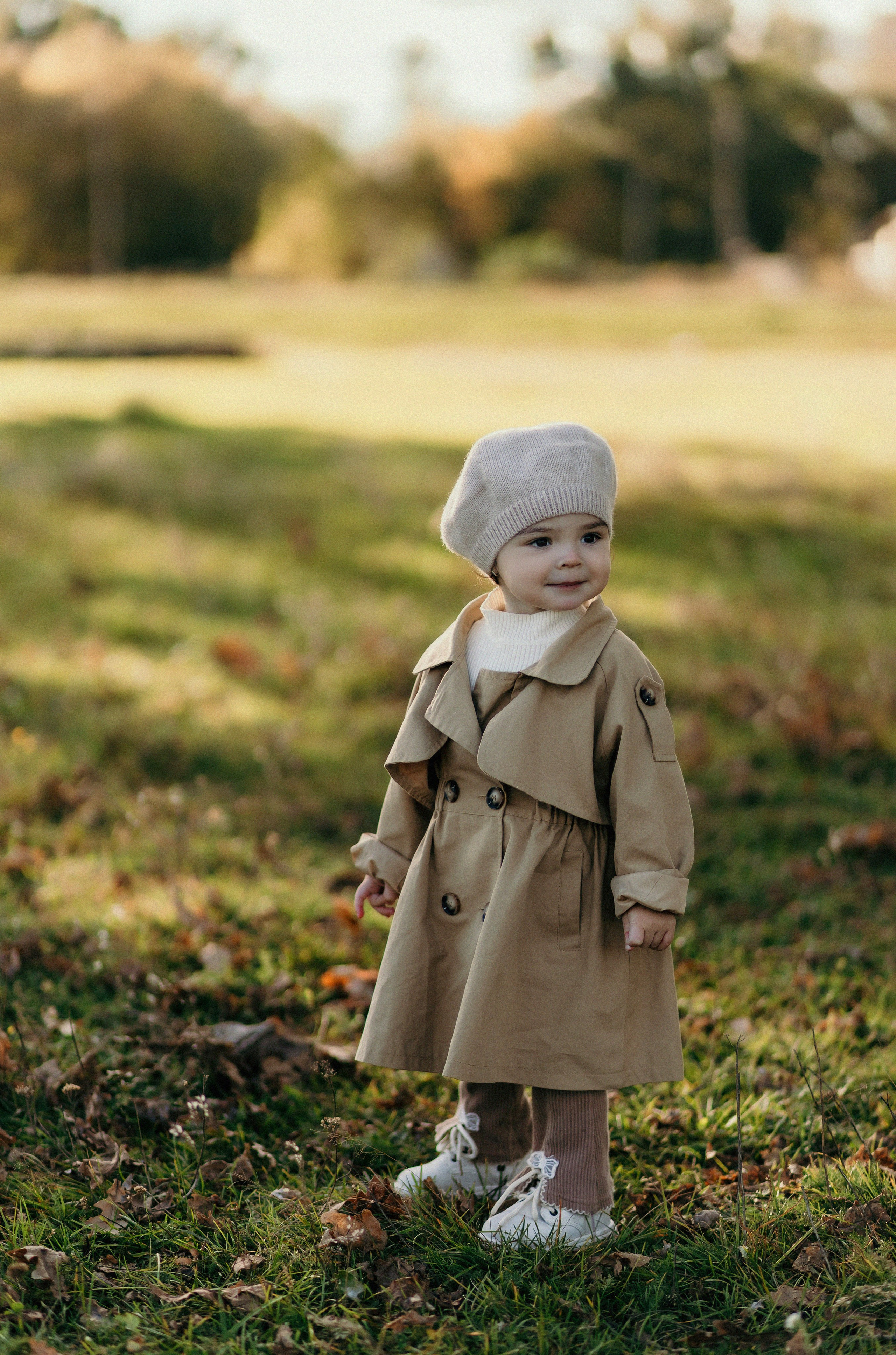 Карина и Каролина. Свадебный и семейный фотограф в Казани и Волжске