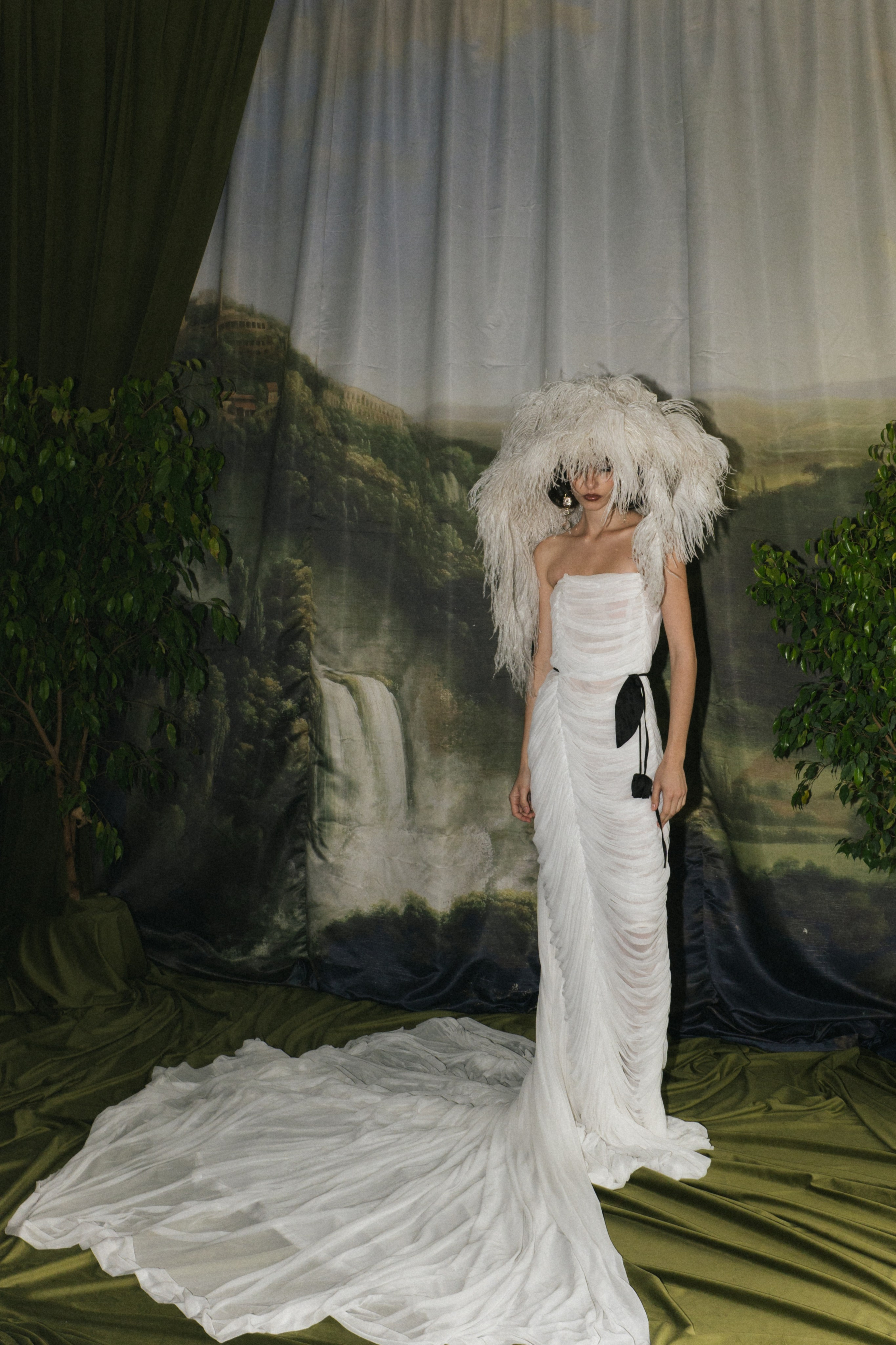 EVENT. Свадебное ФОТО & ВИДЕО Москва/Липецк