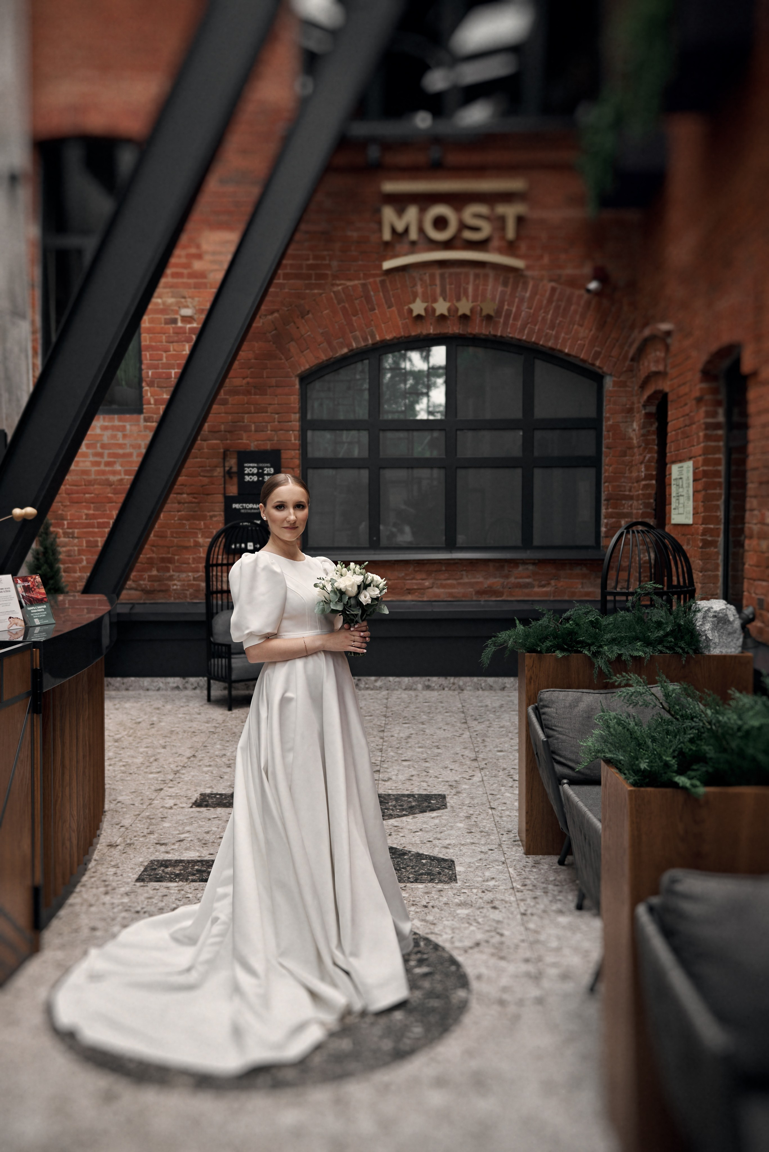 9.09.23 Виктор и Ксения. Свадебный фотограф Юлия Гусева