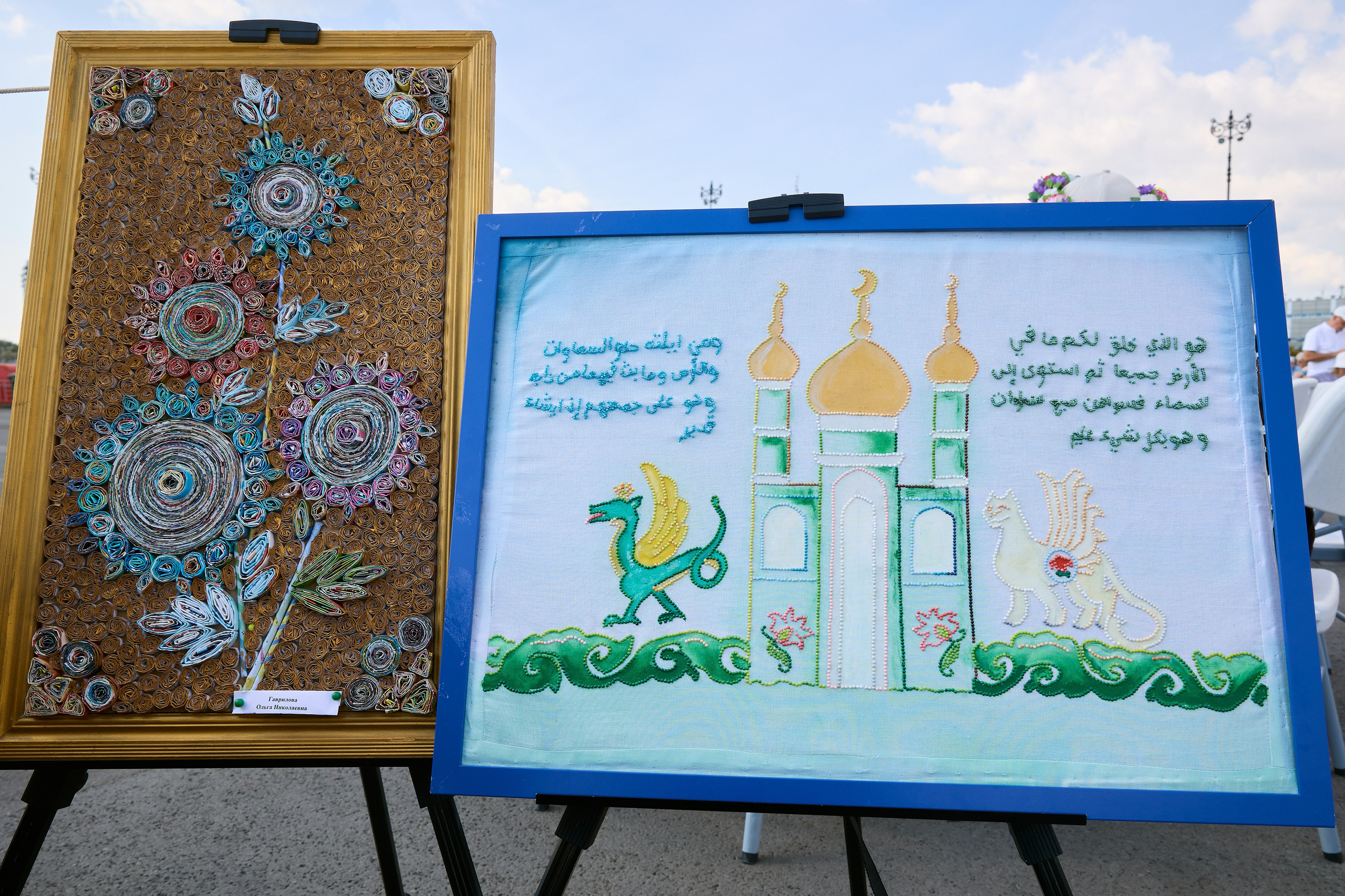 Фестиваль ЖИЗНЕЛЮБ. Мое имя Раиль. Я репортажный фотограф в Казани, так же мой любимый жанр — свадебный фотограф