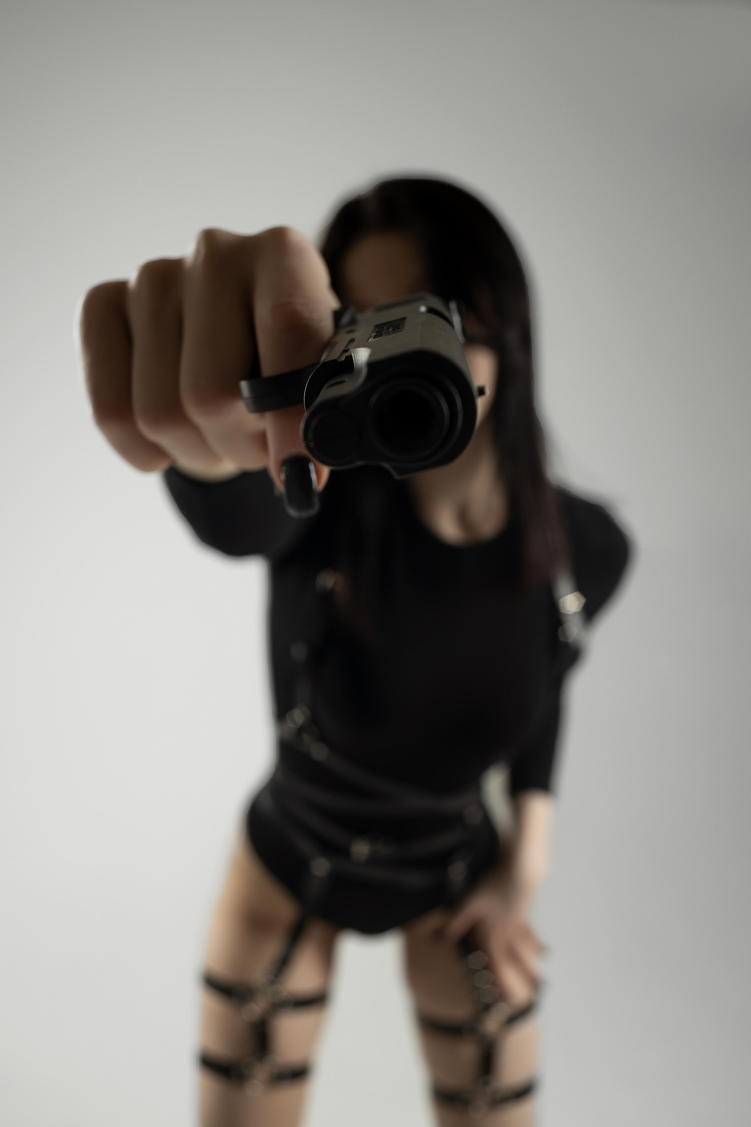 Женский фотограф в Санкт-Петербурге, Москве и весь мир Алёна Мамаева