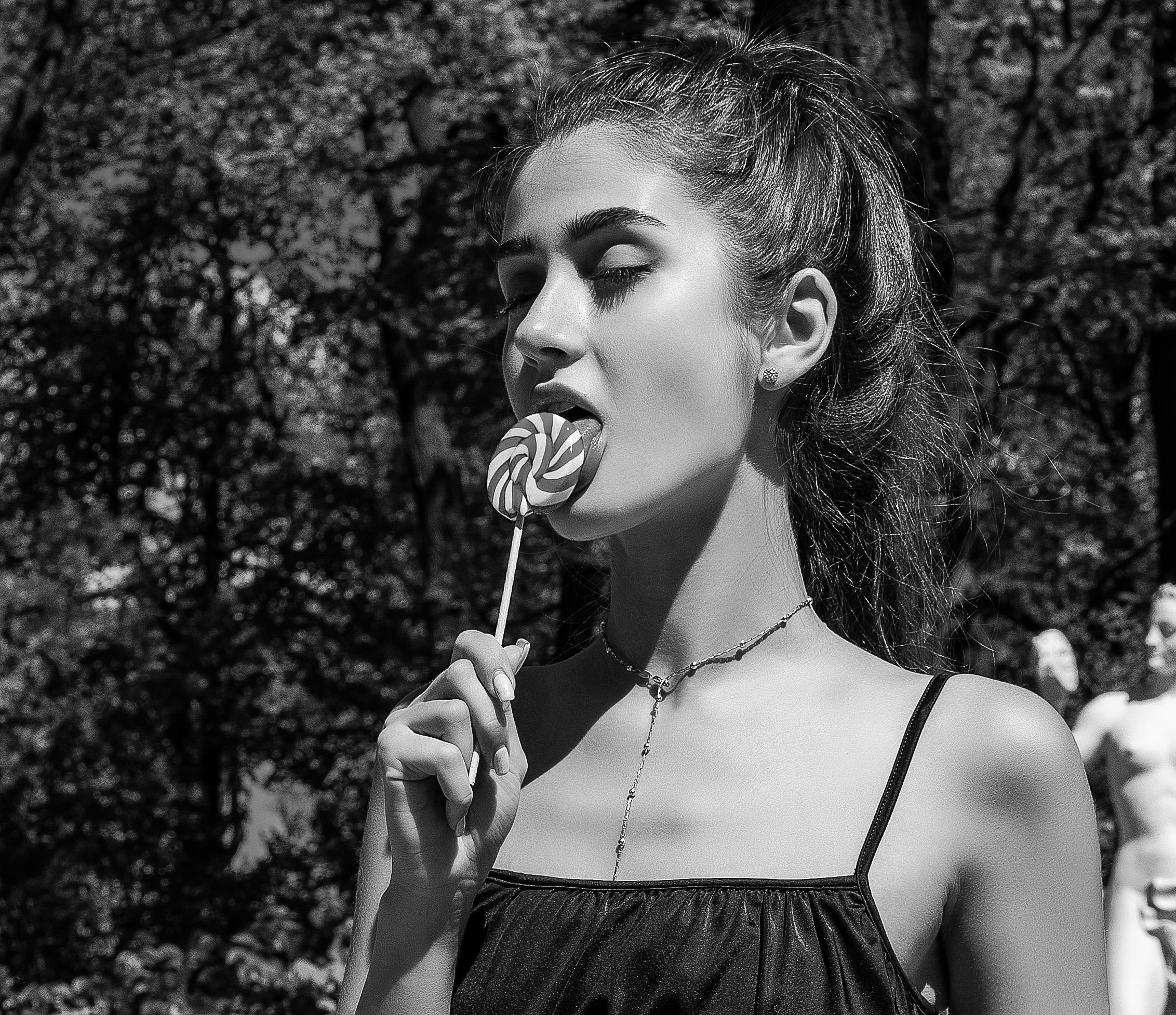 Уличная фотоссесия. Женский фотограф в Санкт-Петербурге, Москве и весь мир Алёна Мамаева