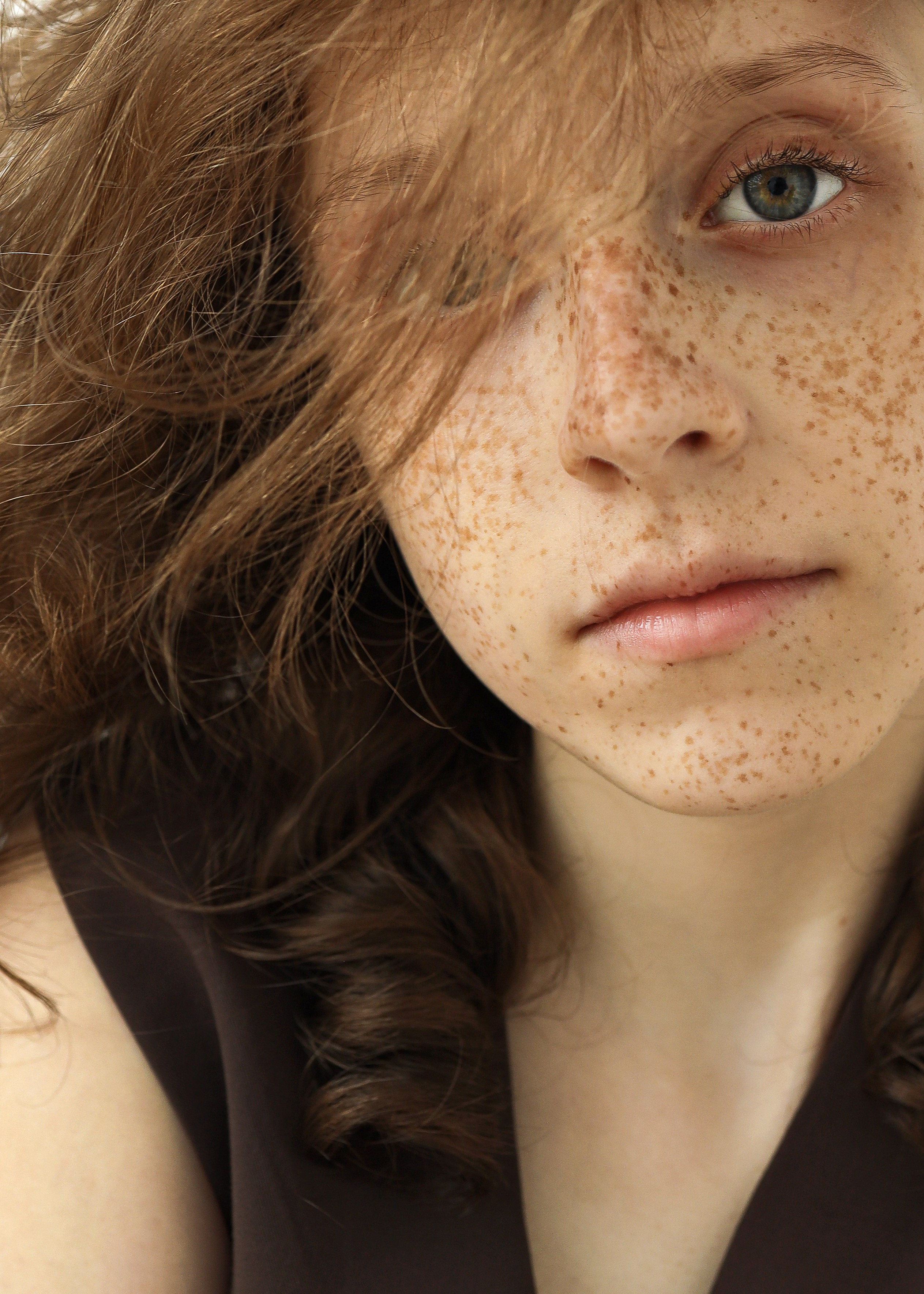 Дети. Главная