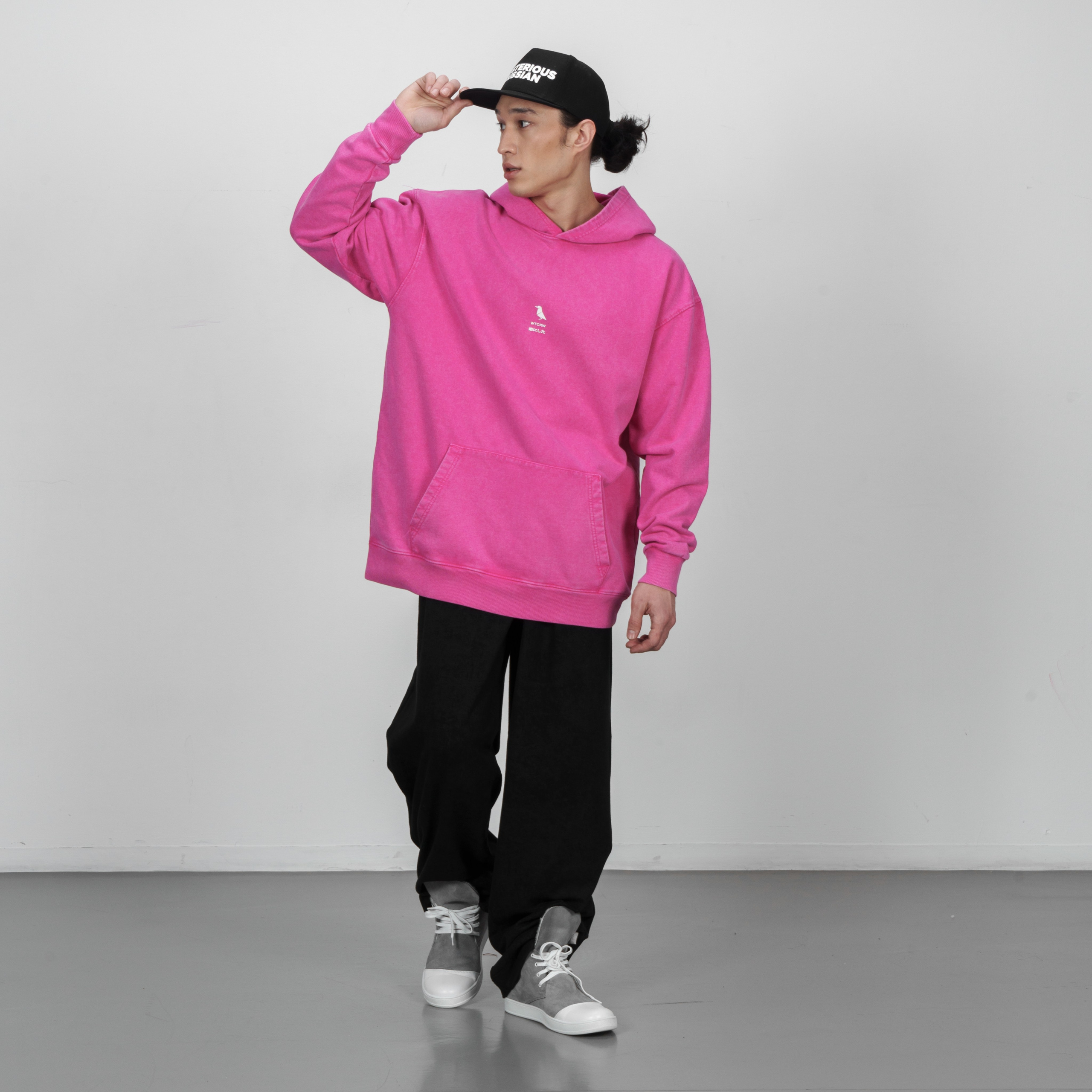 Яна Трилис — Коммерческий фотограф. Лукбуки, каталоги, компейны. Москва | Санкт-Петербург