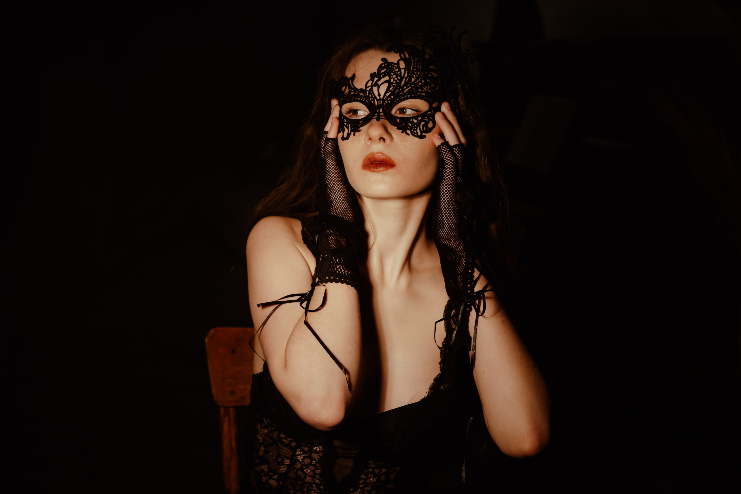 Виктория. Свадебный фотограф Челябинск