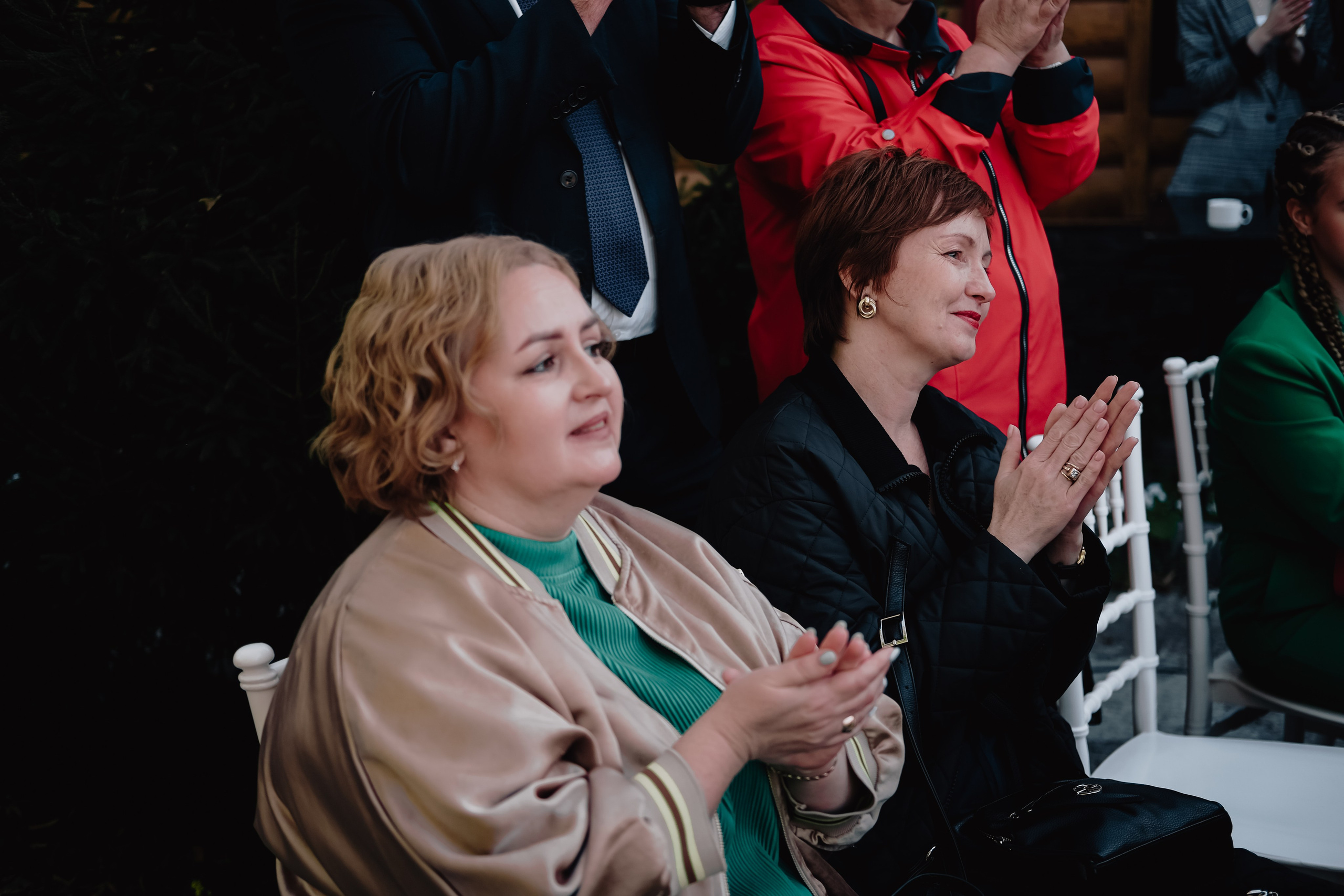 Эдуард и Даяна. Свадебный фотограф Челябинск