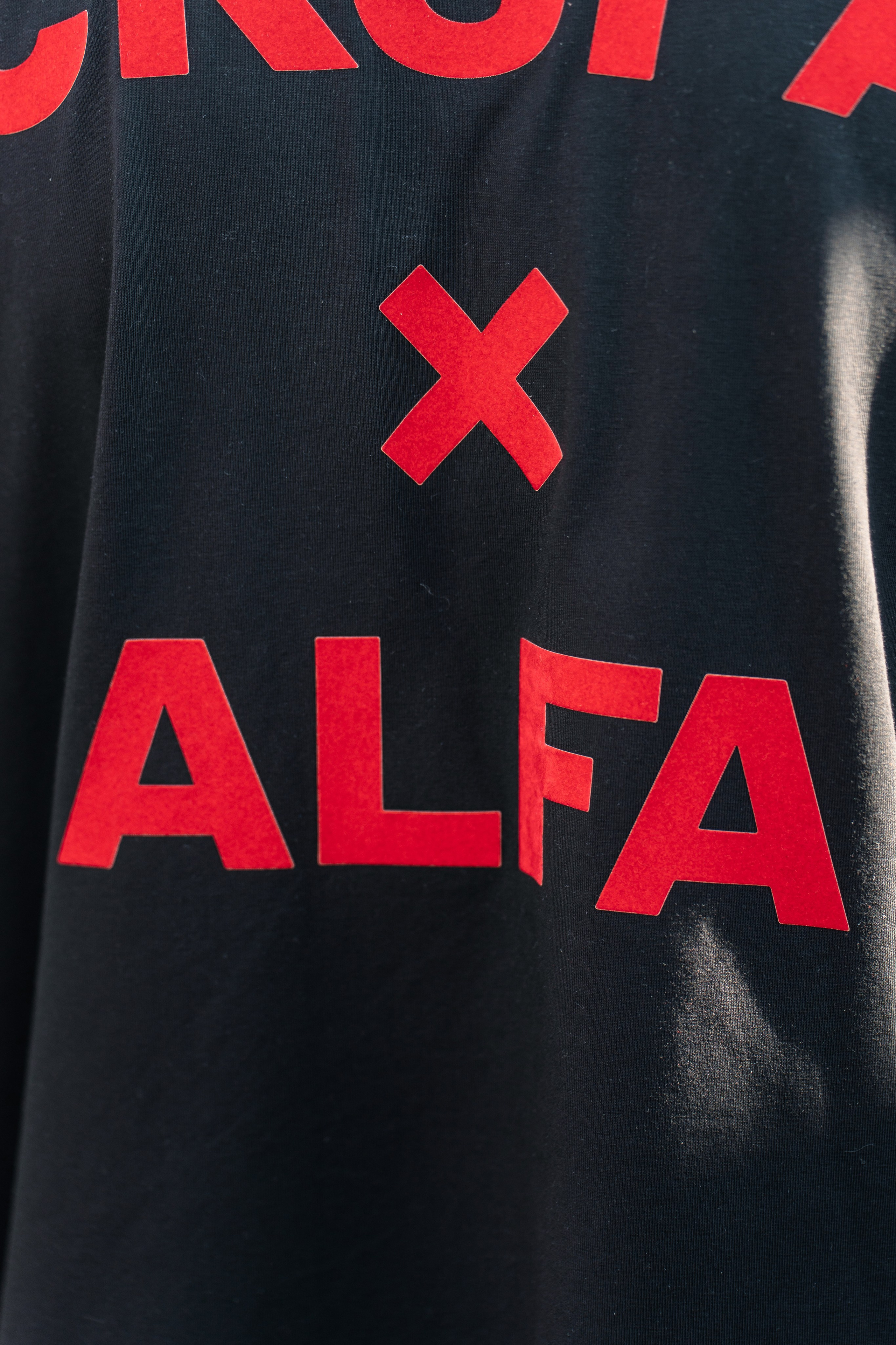 Фестиваль Жарим Лето. Свадебный и репортажный фотограф в Москве Андрей Вайман