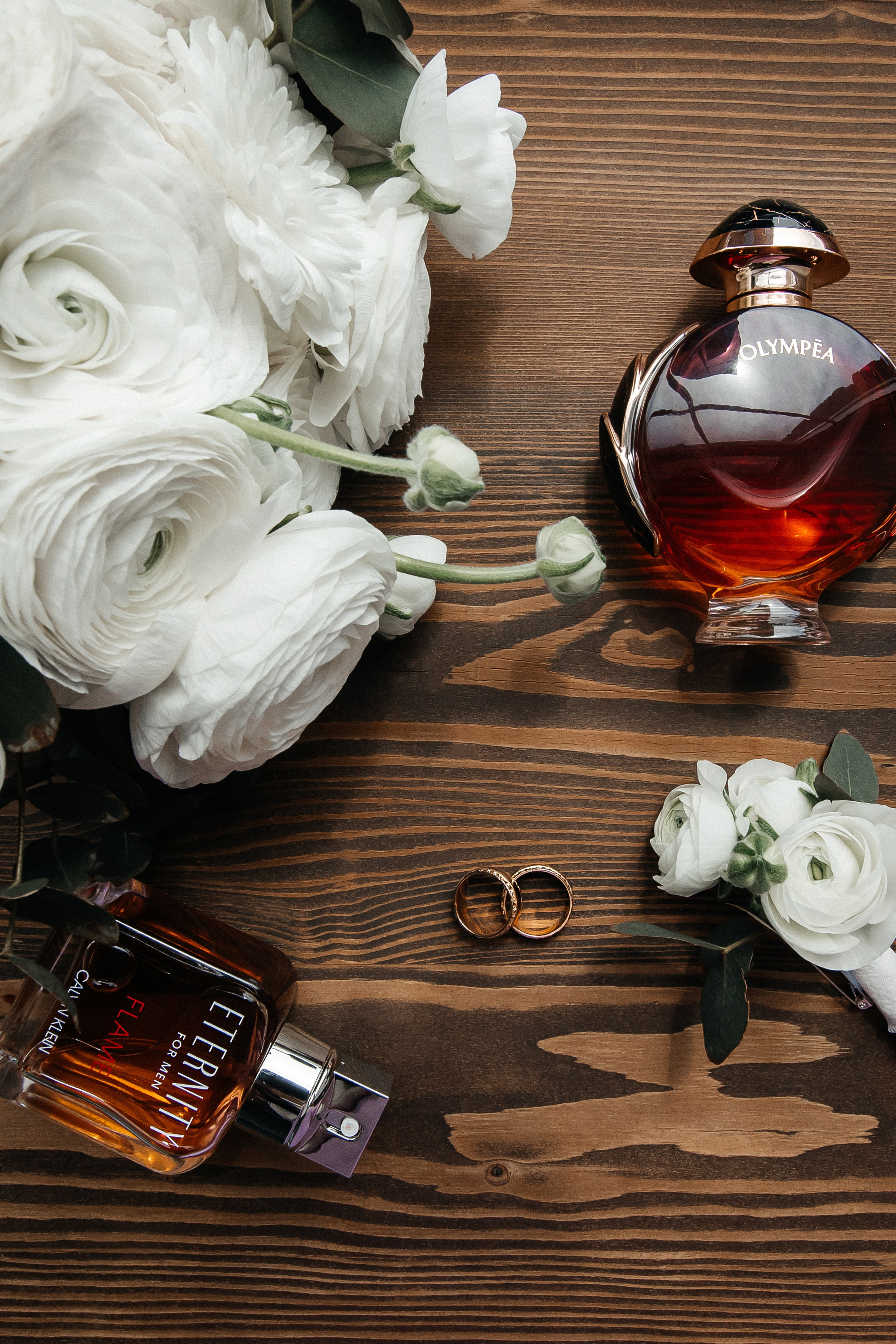 Станислав & Мария. Фотограф Москва Людмила Белова