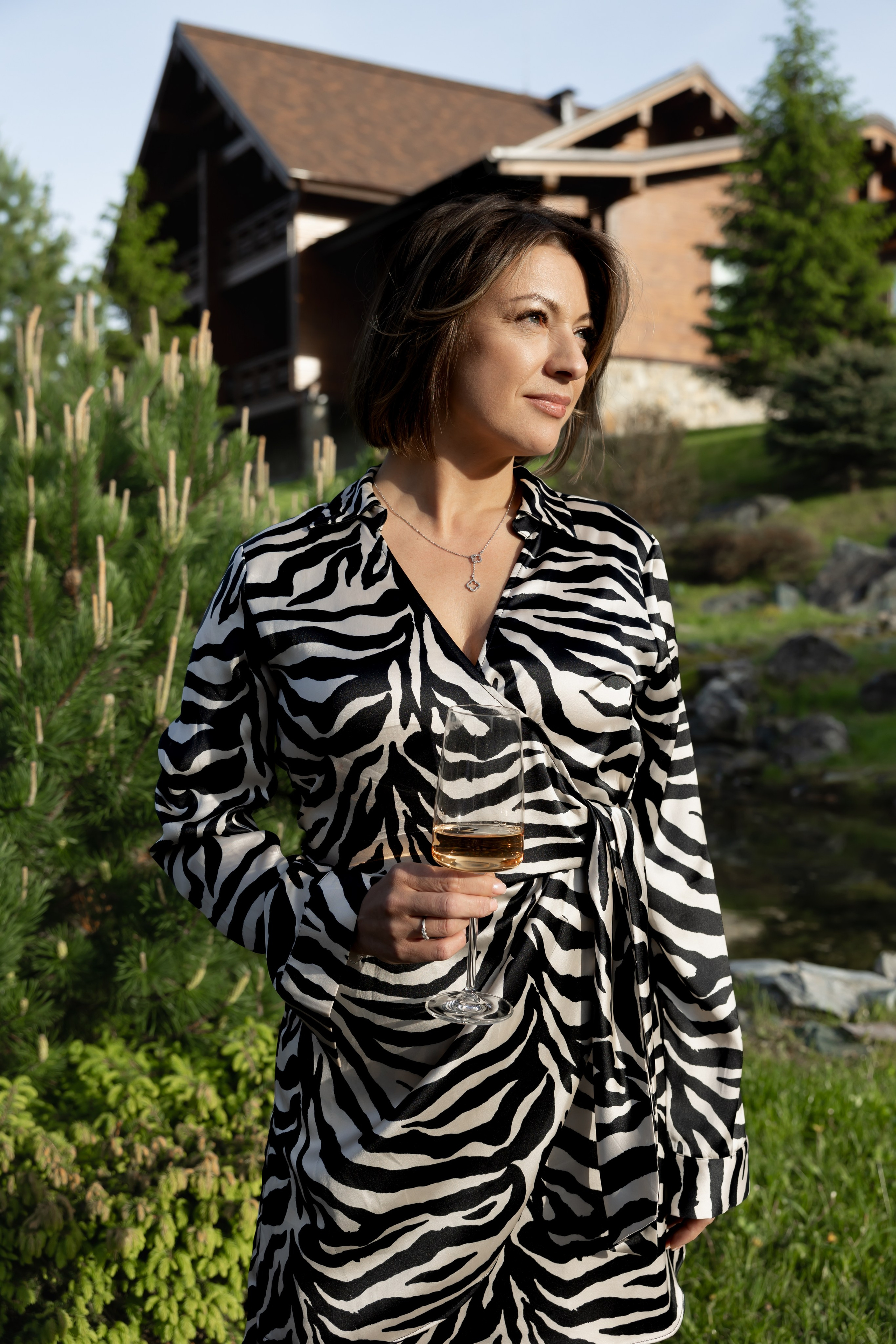 Алтай Бизнес-клуб «Новые Горизонты». Фотограф Москва Людмила Белова