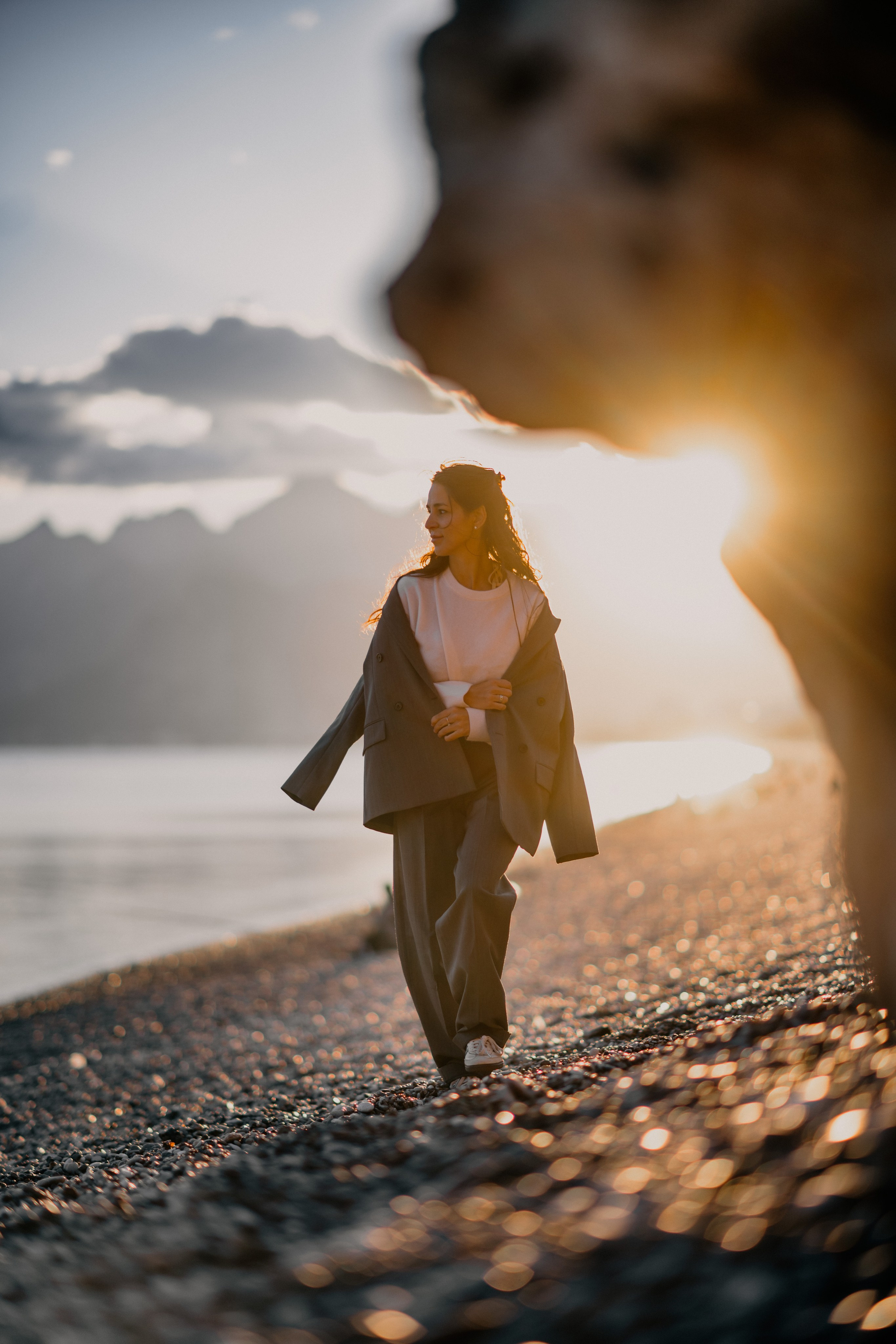 Maria_Antaliya. Wedding and Destination photographer Rustam Kalimullin