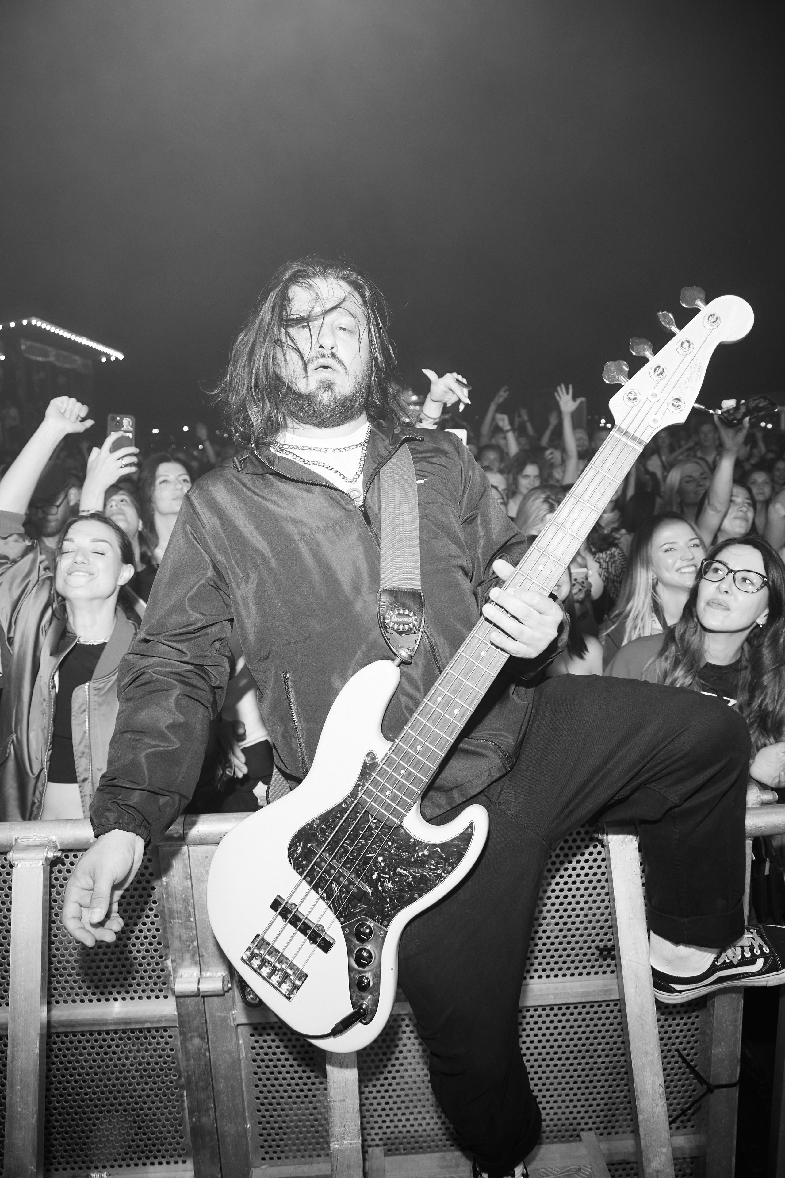 Çava MTV Hits. Андрей Цветков — репортажный, свадебный и портретный фотограф в Санкт-Петербурге