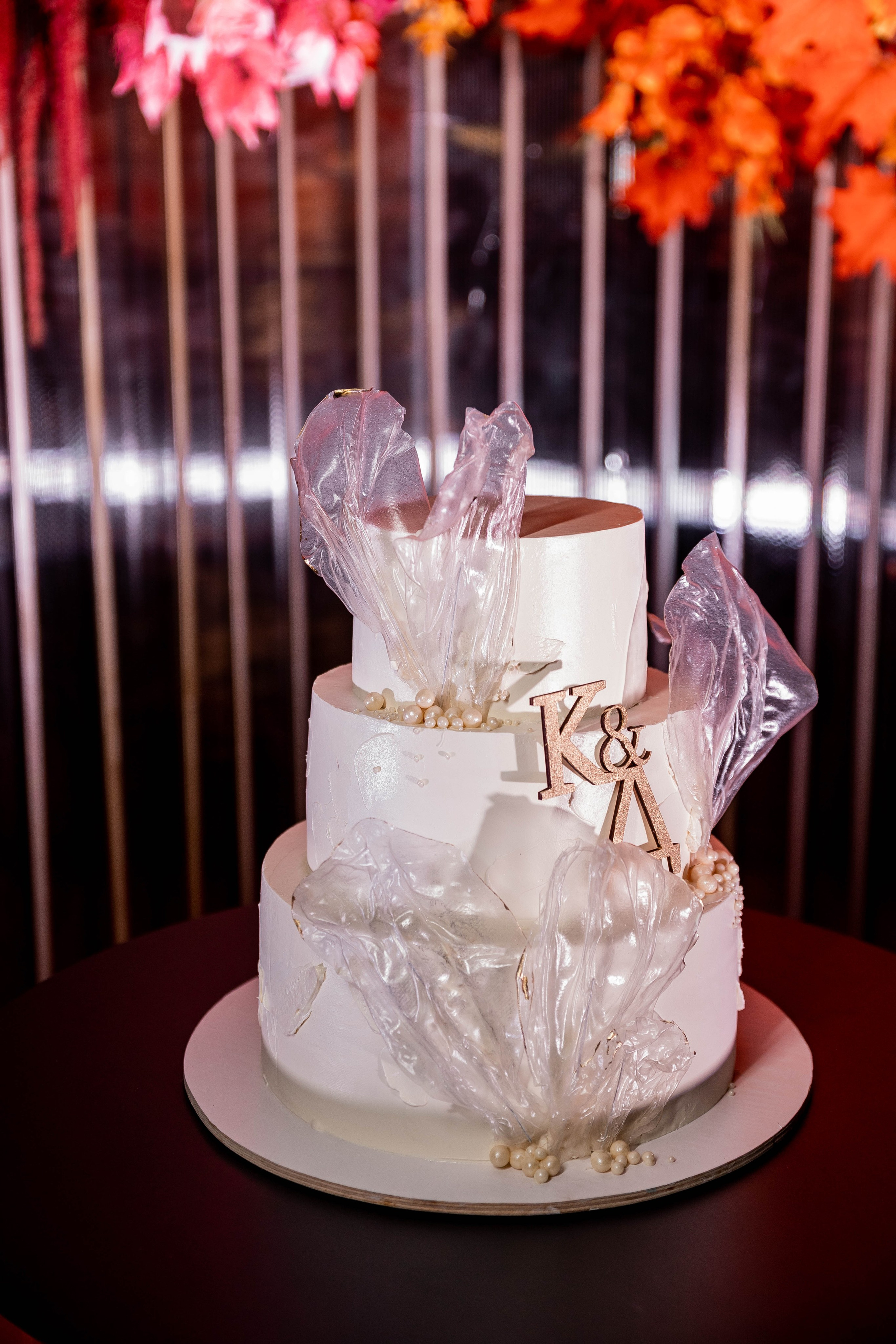 Ксения|Дмитрий. Свадебный фотограф Надежда Рыжикова