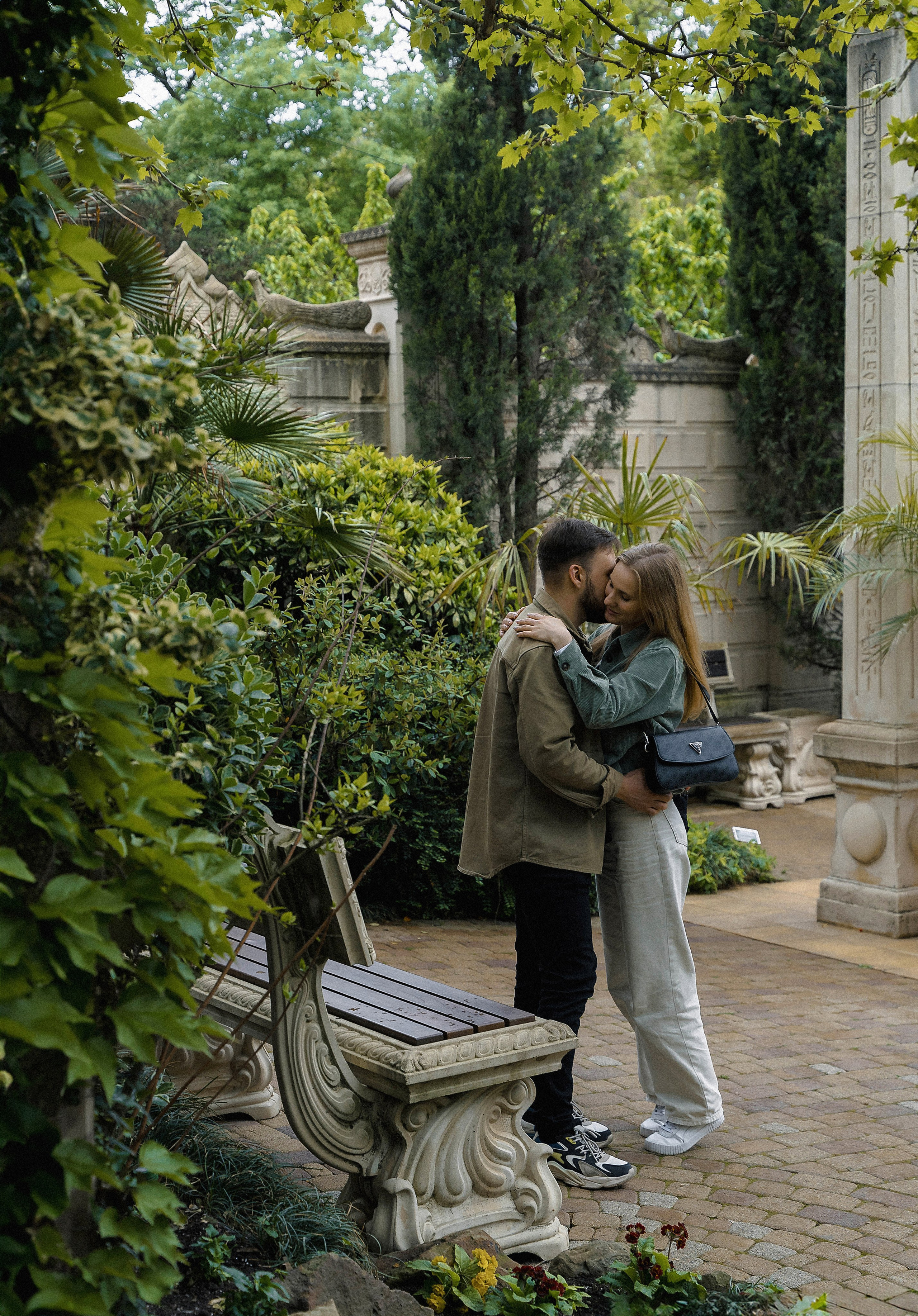 Отзывы. Татьяна Тагель