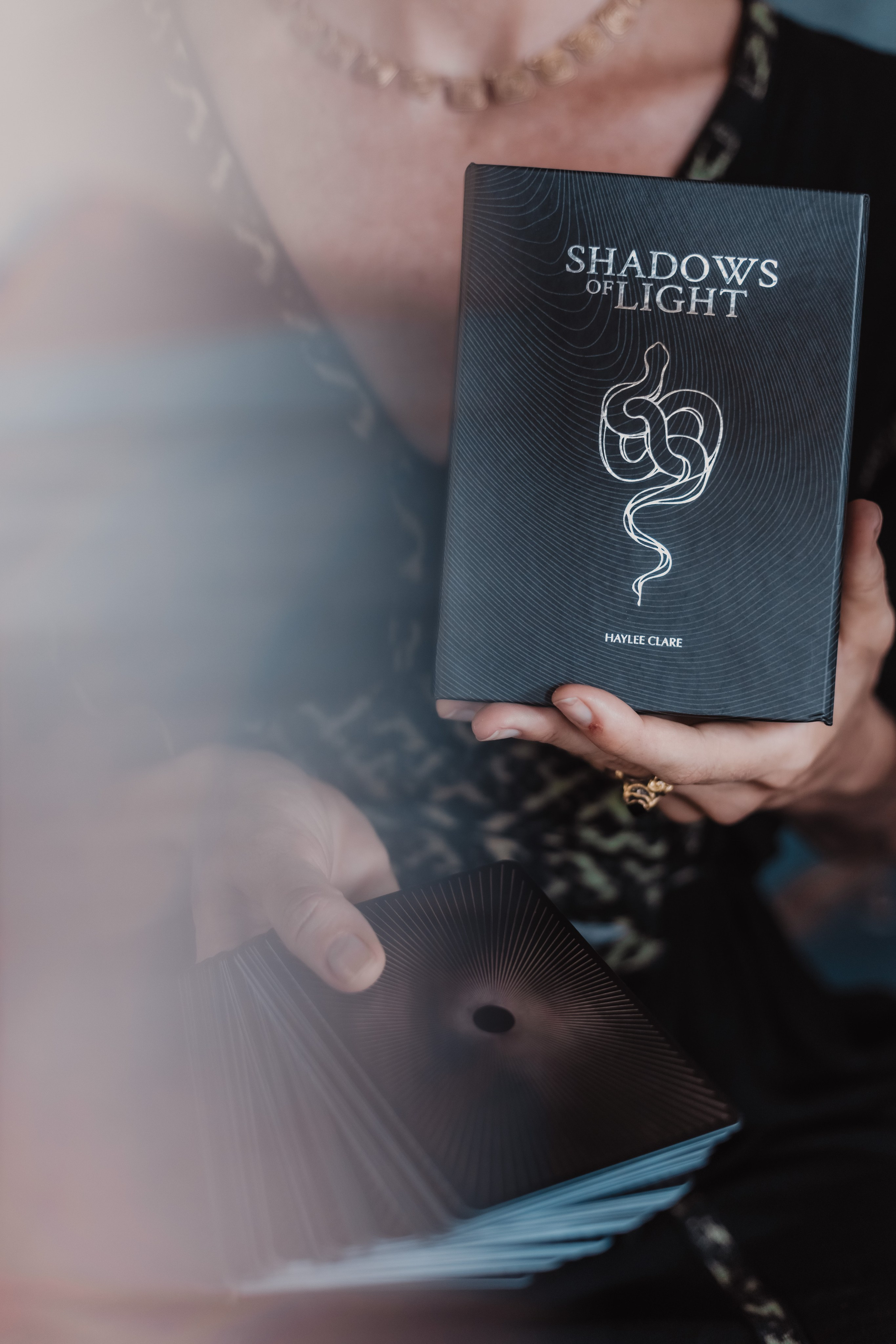 Haylee. Мариам Багдасарян