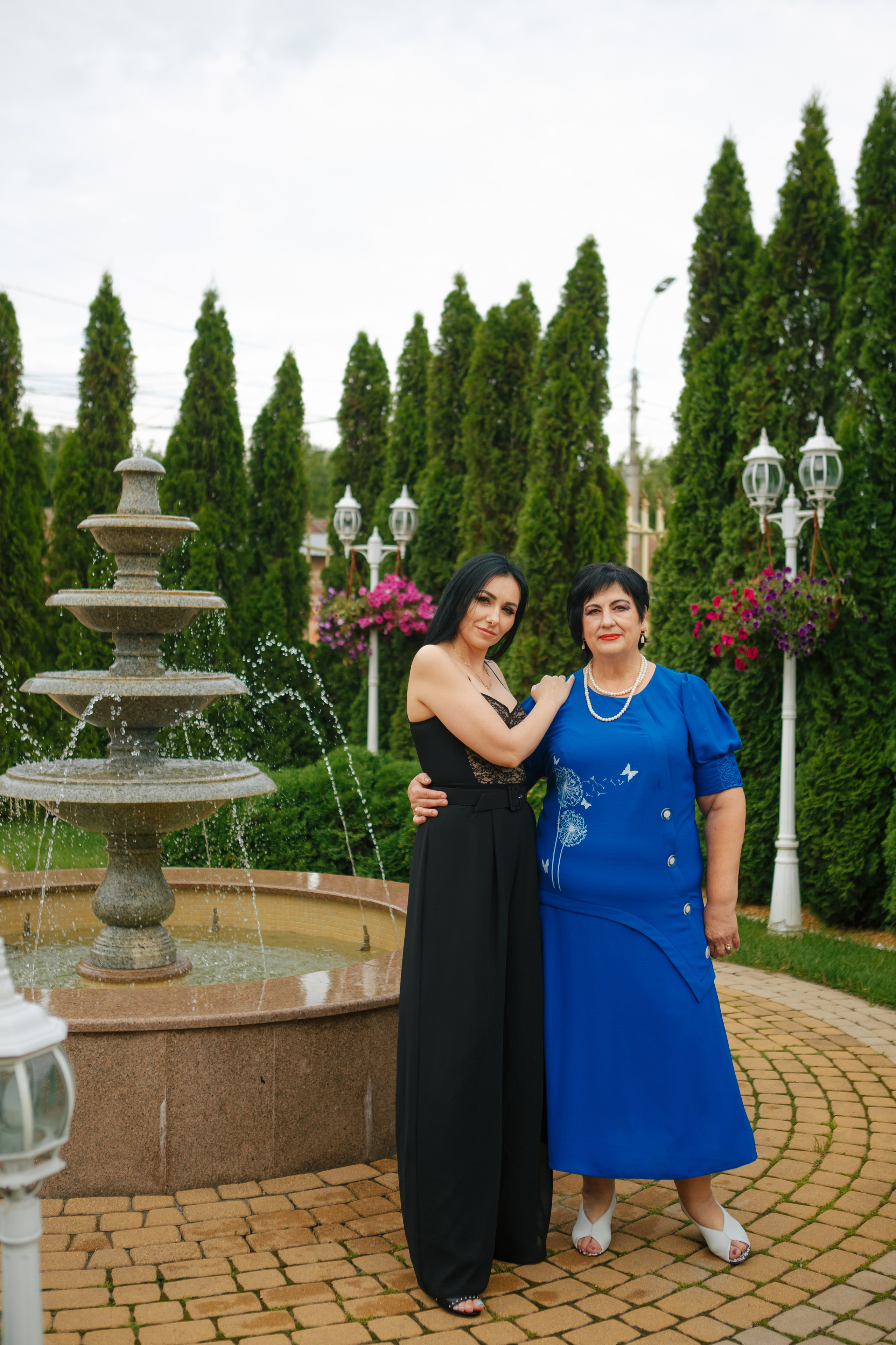 День Рождения. Фотограф Александра Рышкова