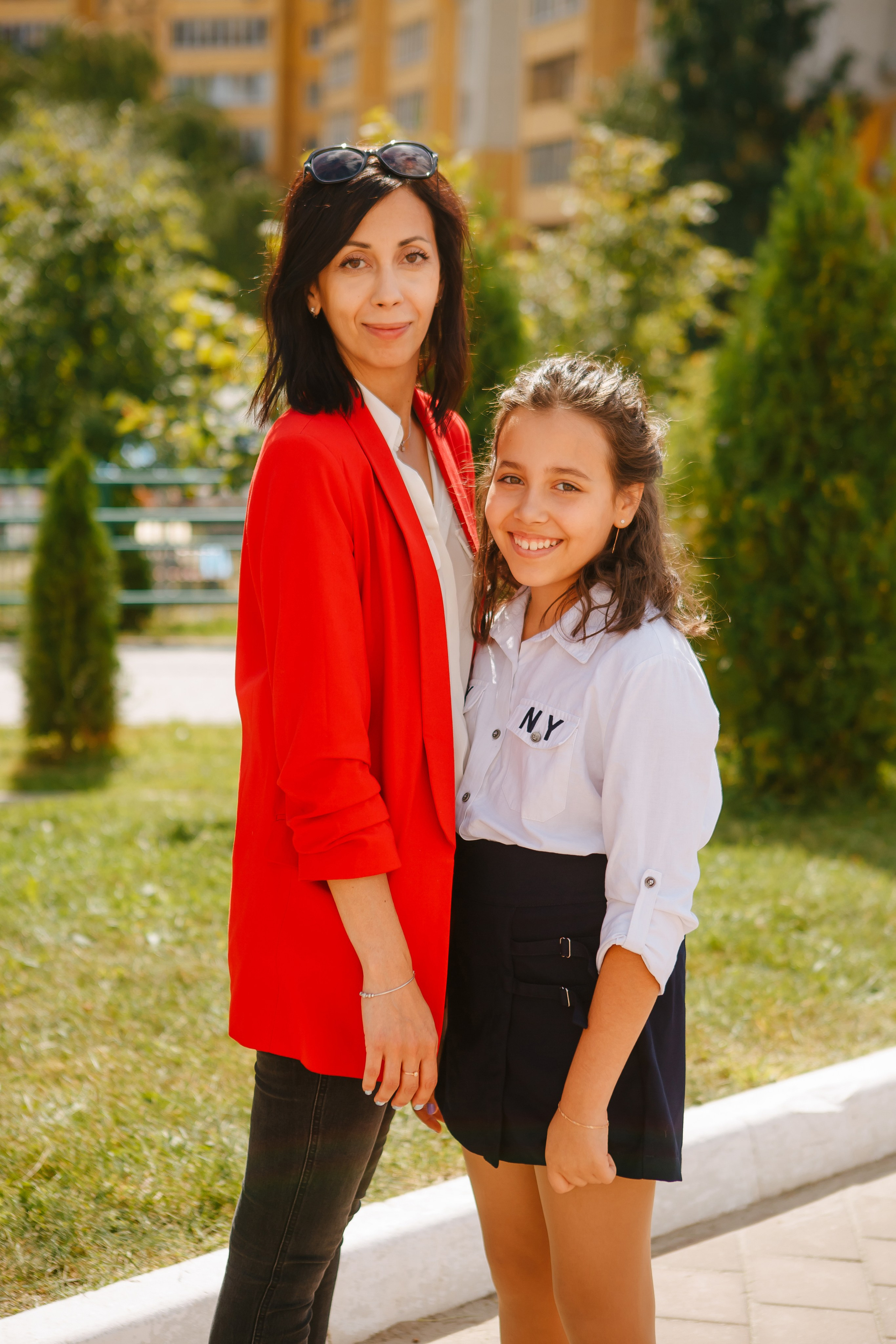 2022. Фотограф Александра Рышкова