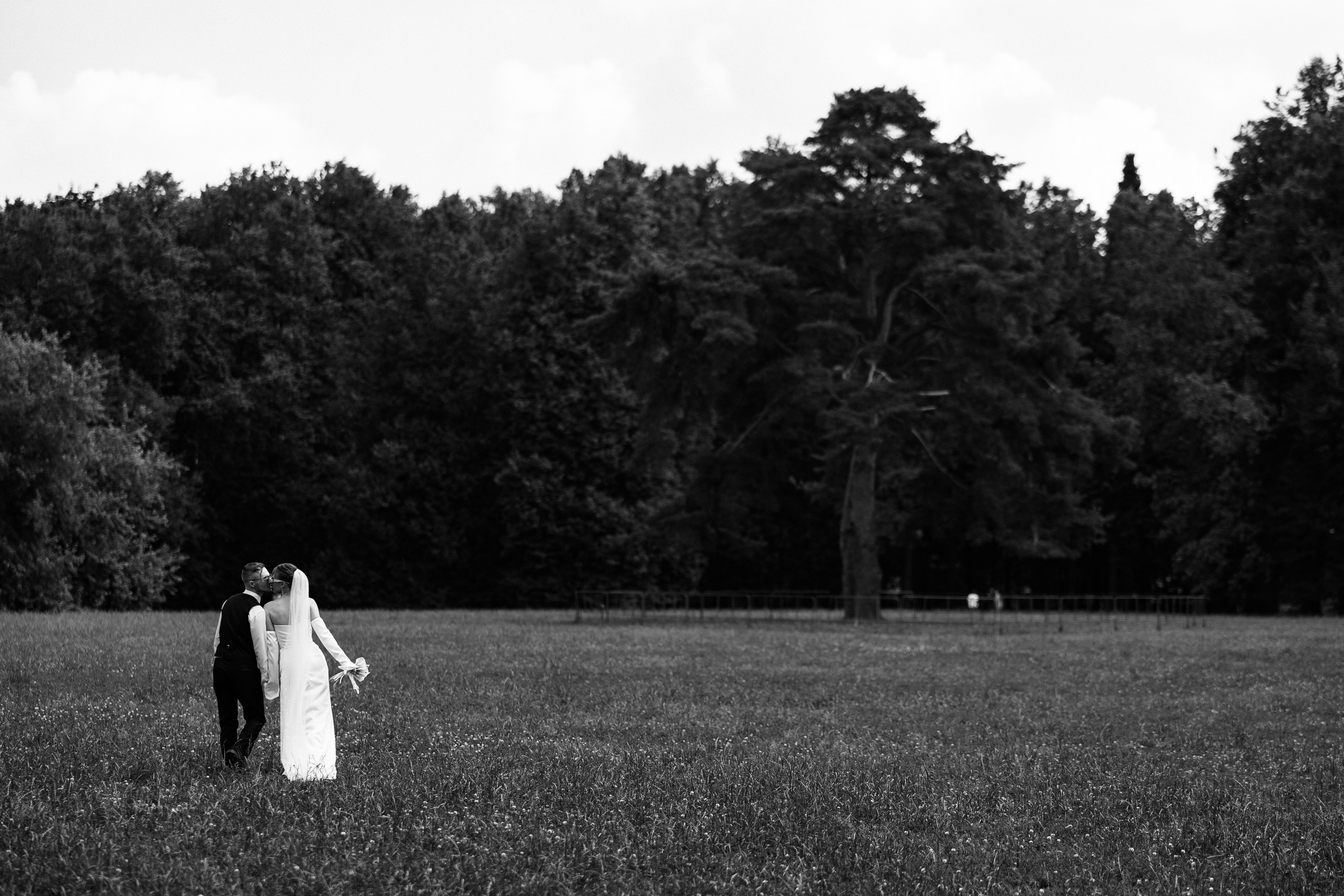 Артем и Варвара. Свадебный фотограф Москве Катя Абдурахманова и Арсен Абдурахманов