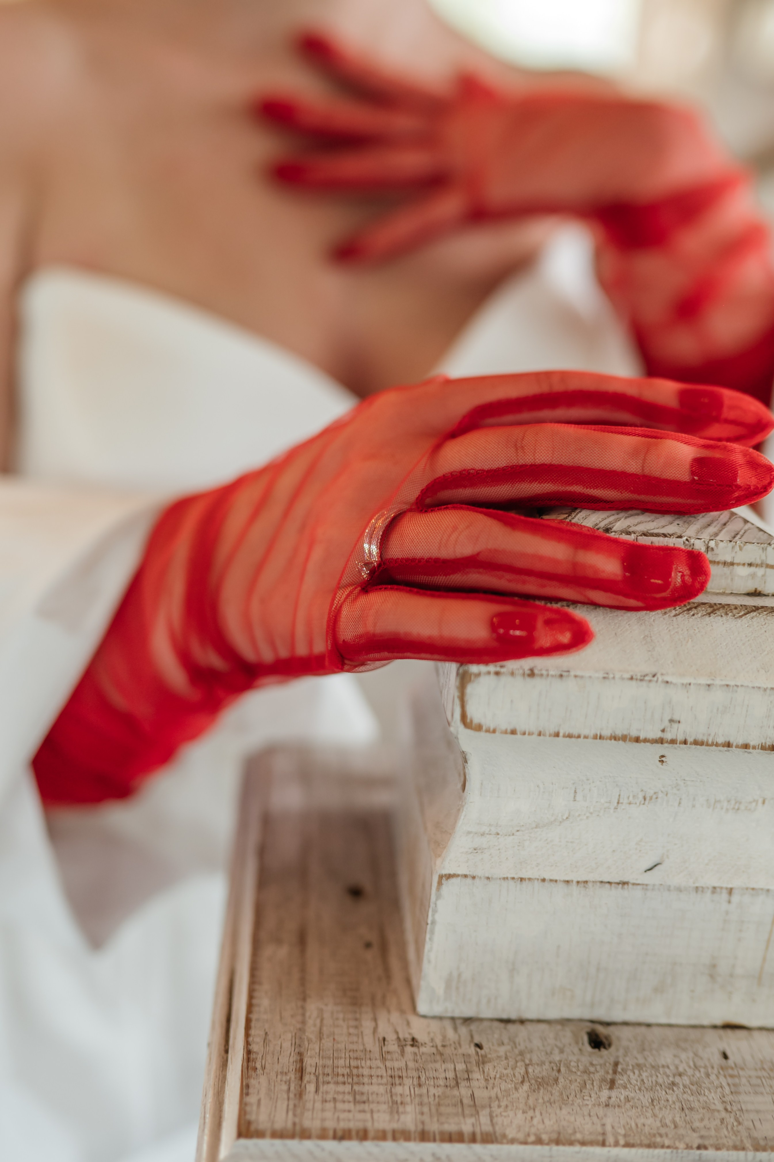 Полина и Михаил. Фотограф в Москве Елена Брюханова