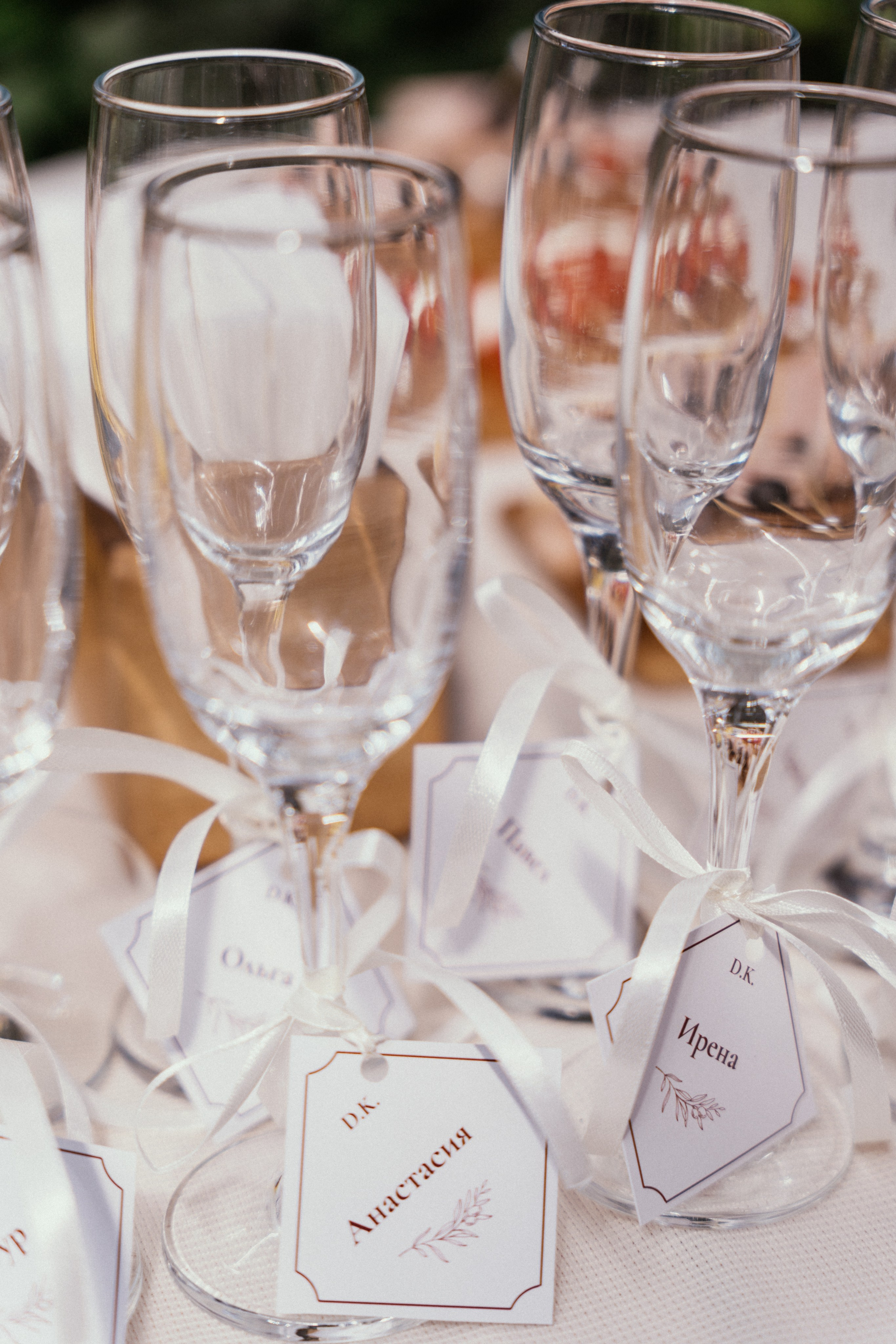 E 🤍 Д. Фотограф в Санкт-Петербурге Федосова Елизавета