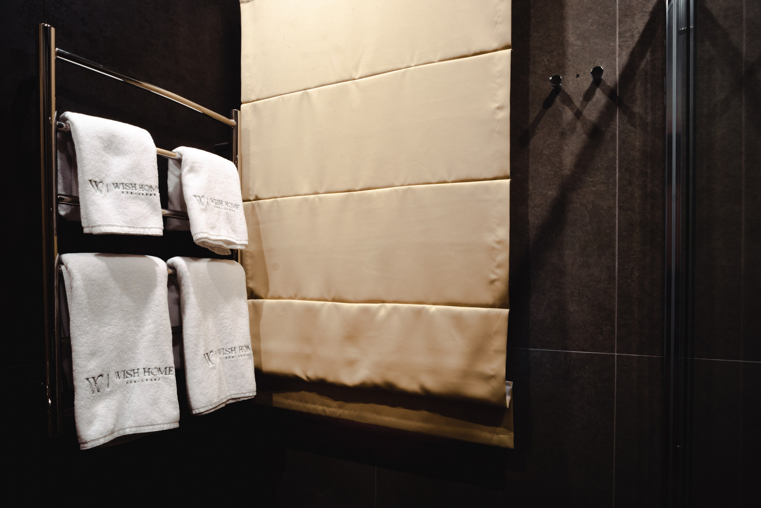 СЪЁМКА ДЛЯ АРХИТЕКТУРНОГО БЮРО АПЕКС. Репортажный и интерьерный фотограф, фотохудожник