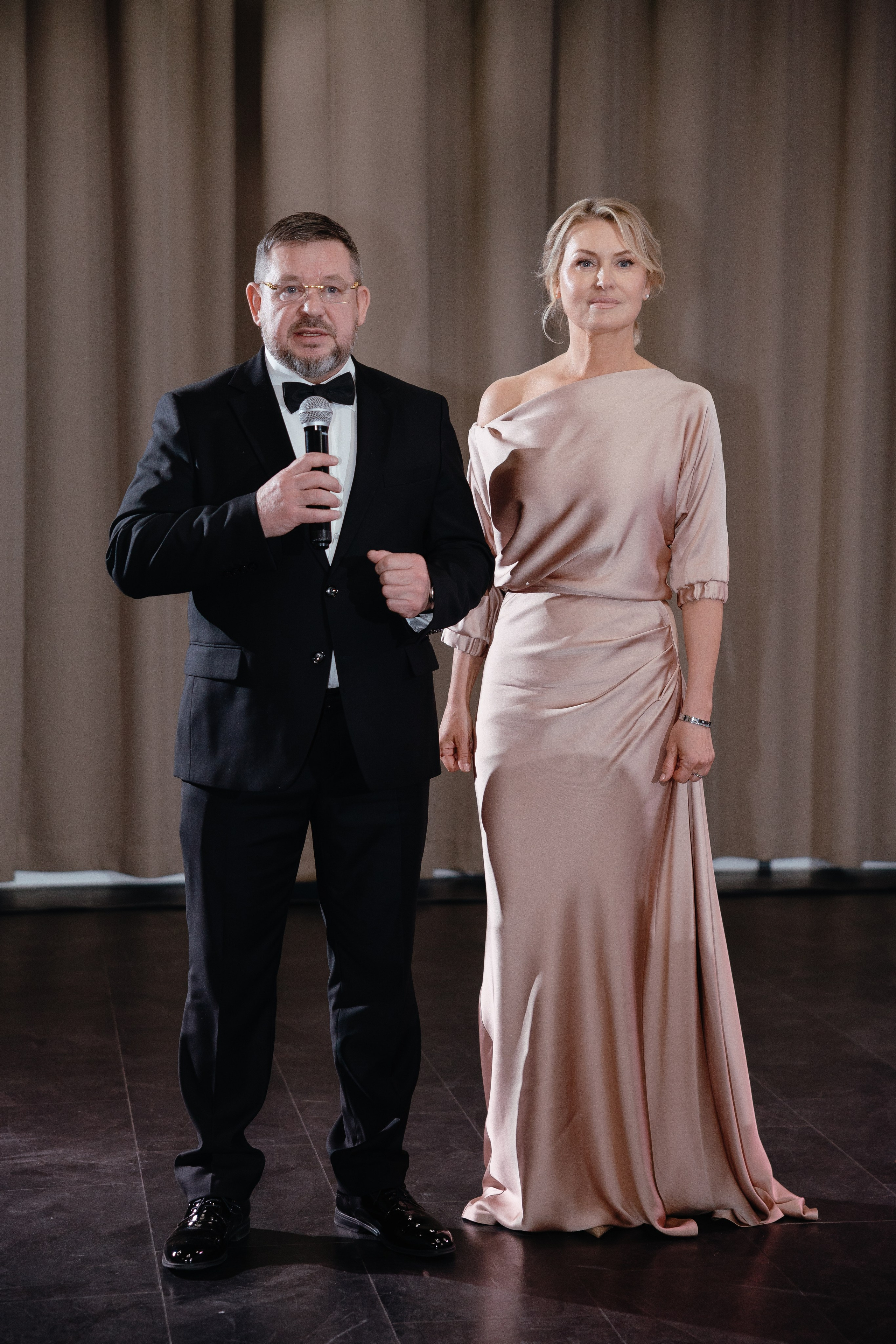 Дмитрий и Полина Еловое. Свадебный фотограф Виктория